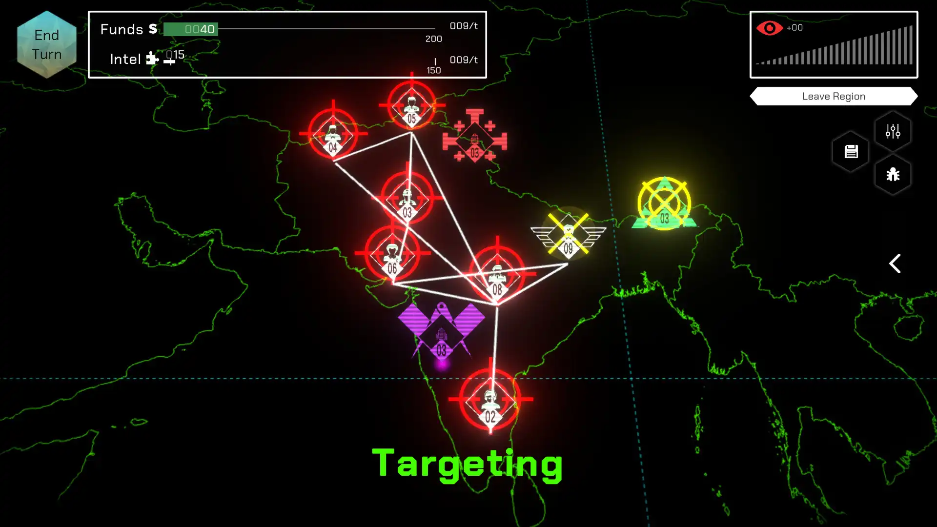 图片[5]-[PC]影子政府模拟器/The Shadow Government Simulator