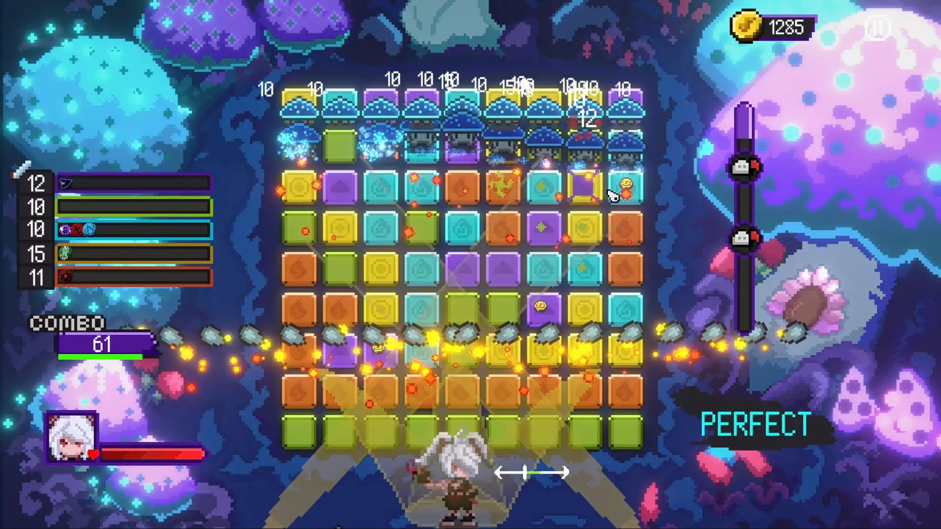 图片[2]-[PC]节奏勇者/BeatHero