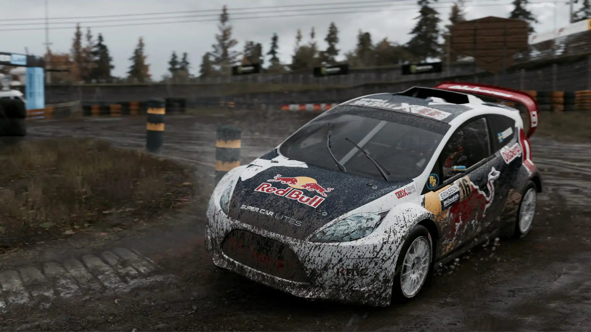 图片[3]-[PC]赛车计划2/Project CARS 2