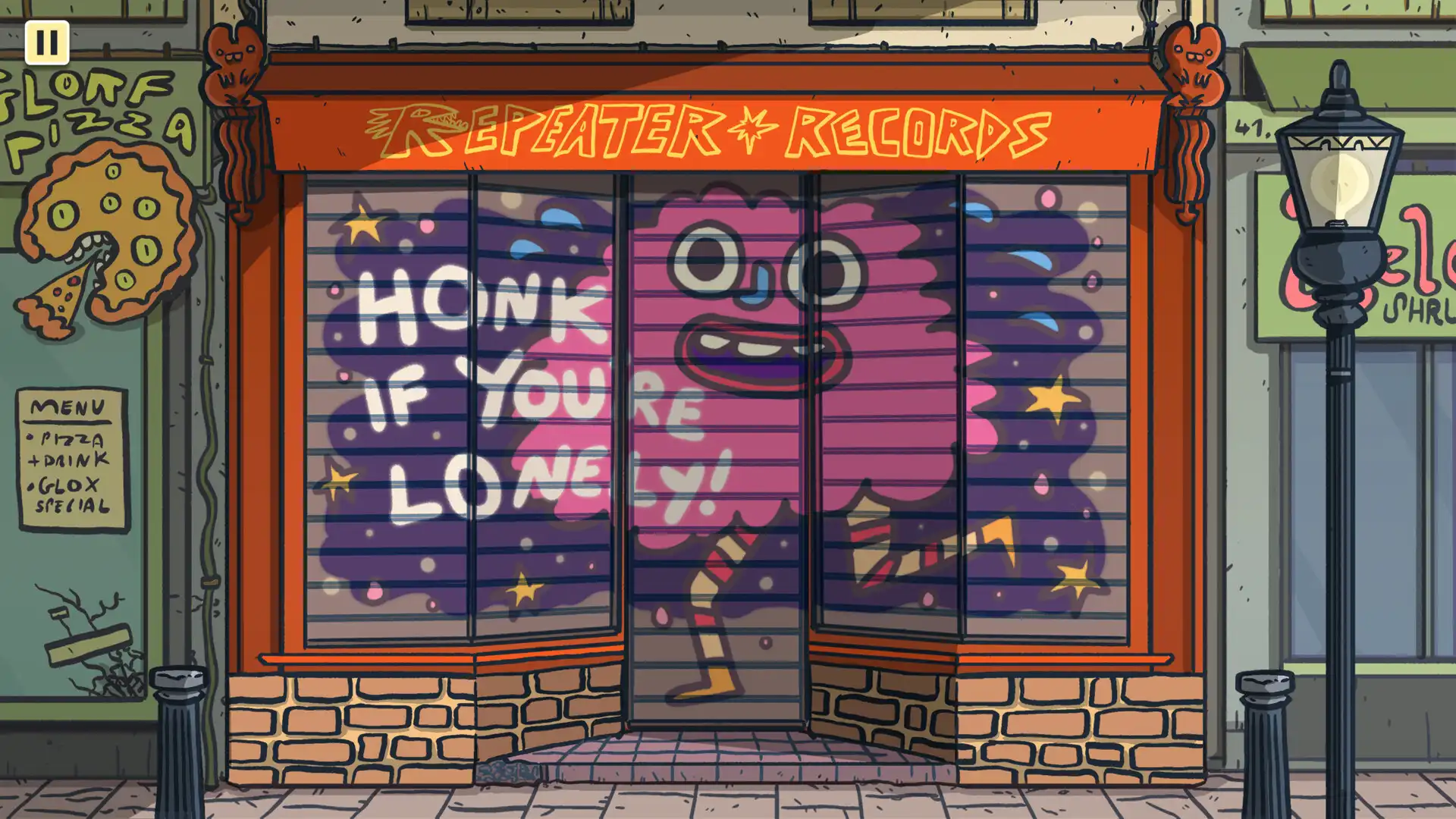图片[2]-[PC]我看人下碟/Wax Heads