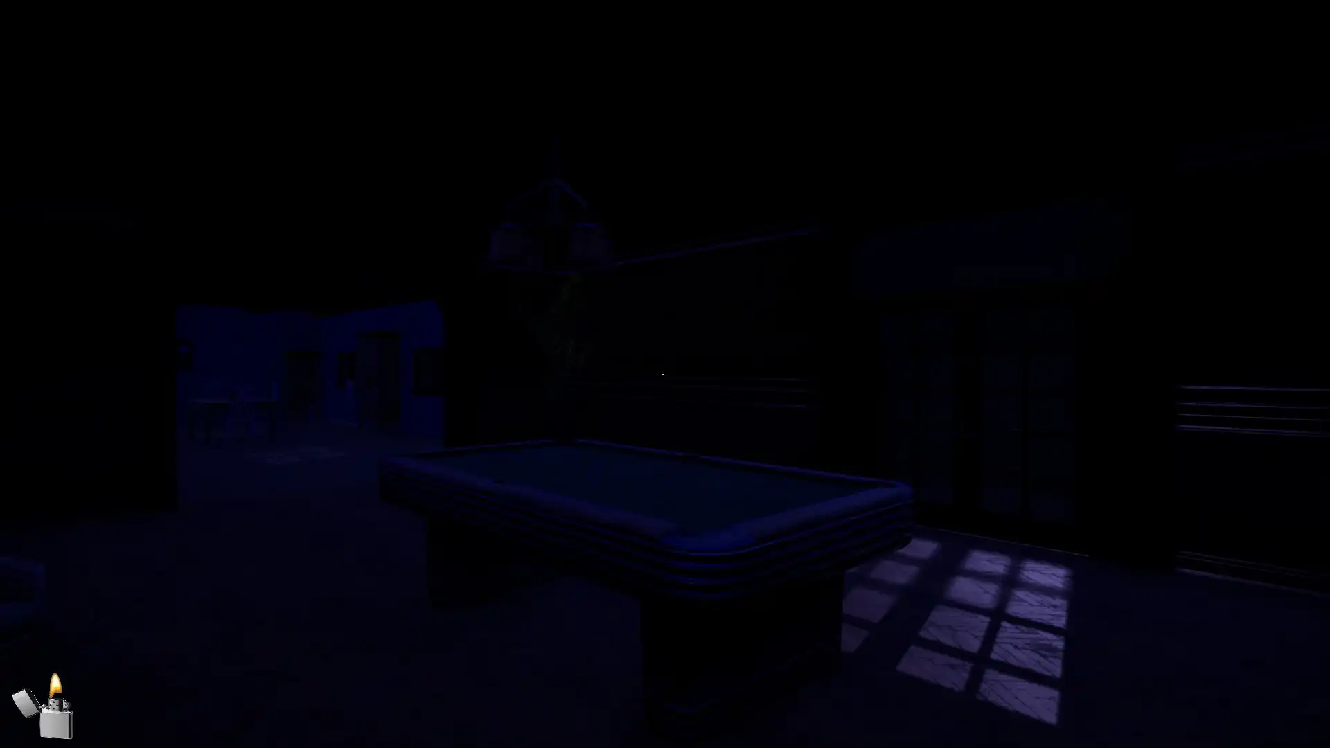 [PC]我家我做主/MyHouseMyRules