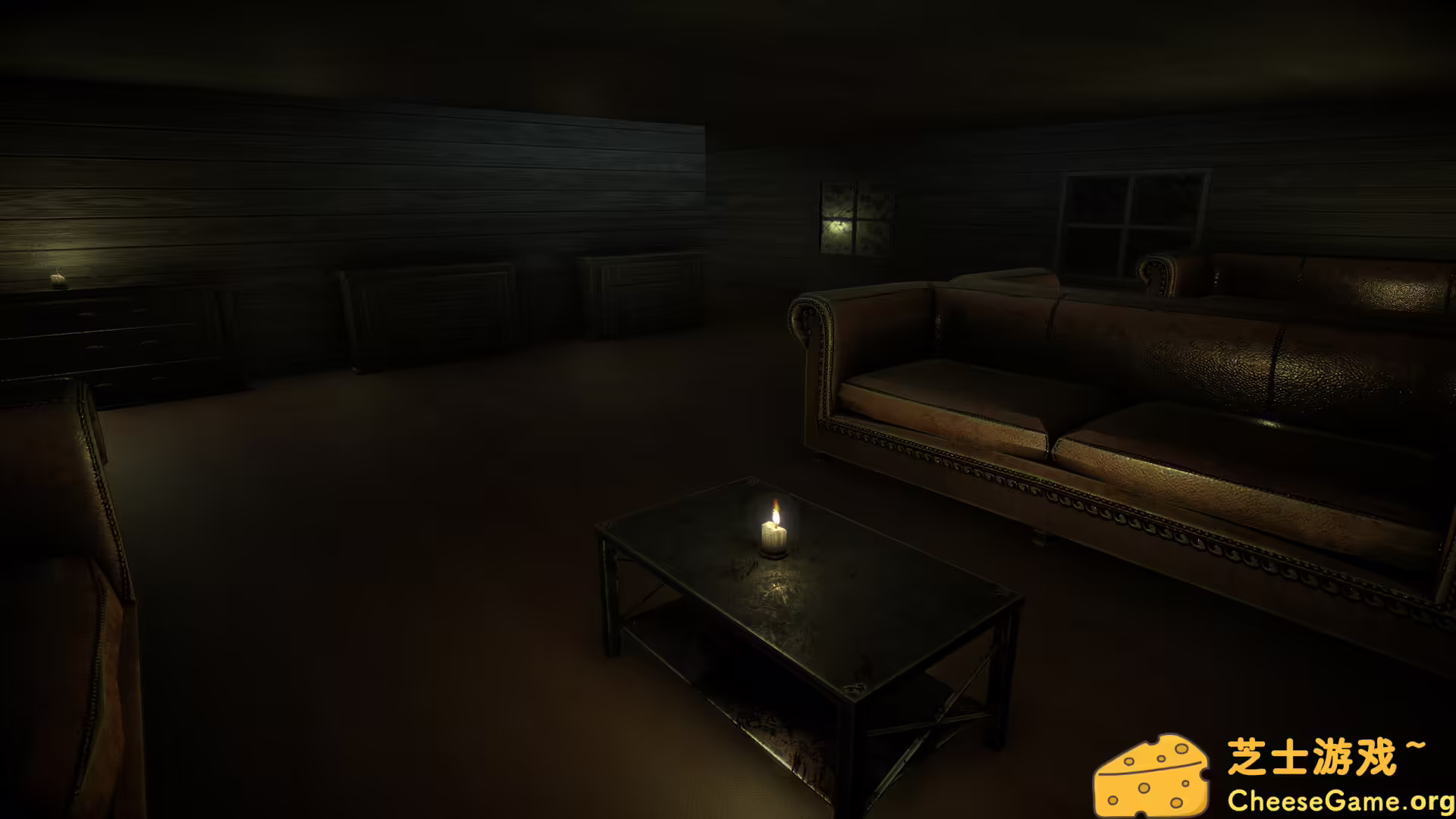 图片[6] [PC]欧米茄次元/Dimension Omega | 学习版单机游戏免费下载