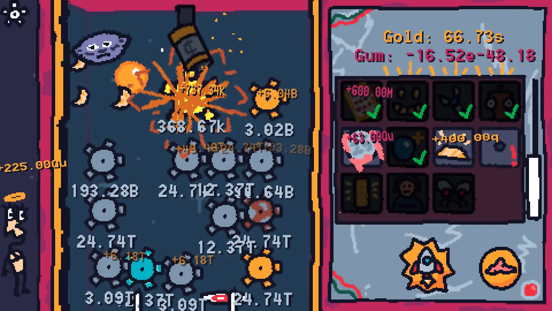 图片[3]-[PC]泡泡糖点点乐/Idle Gumball Machin