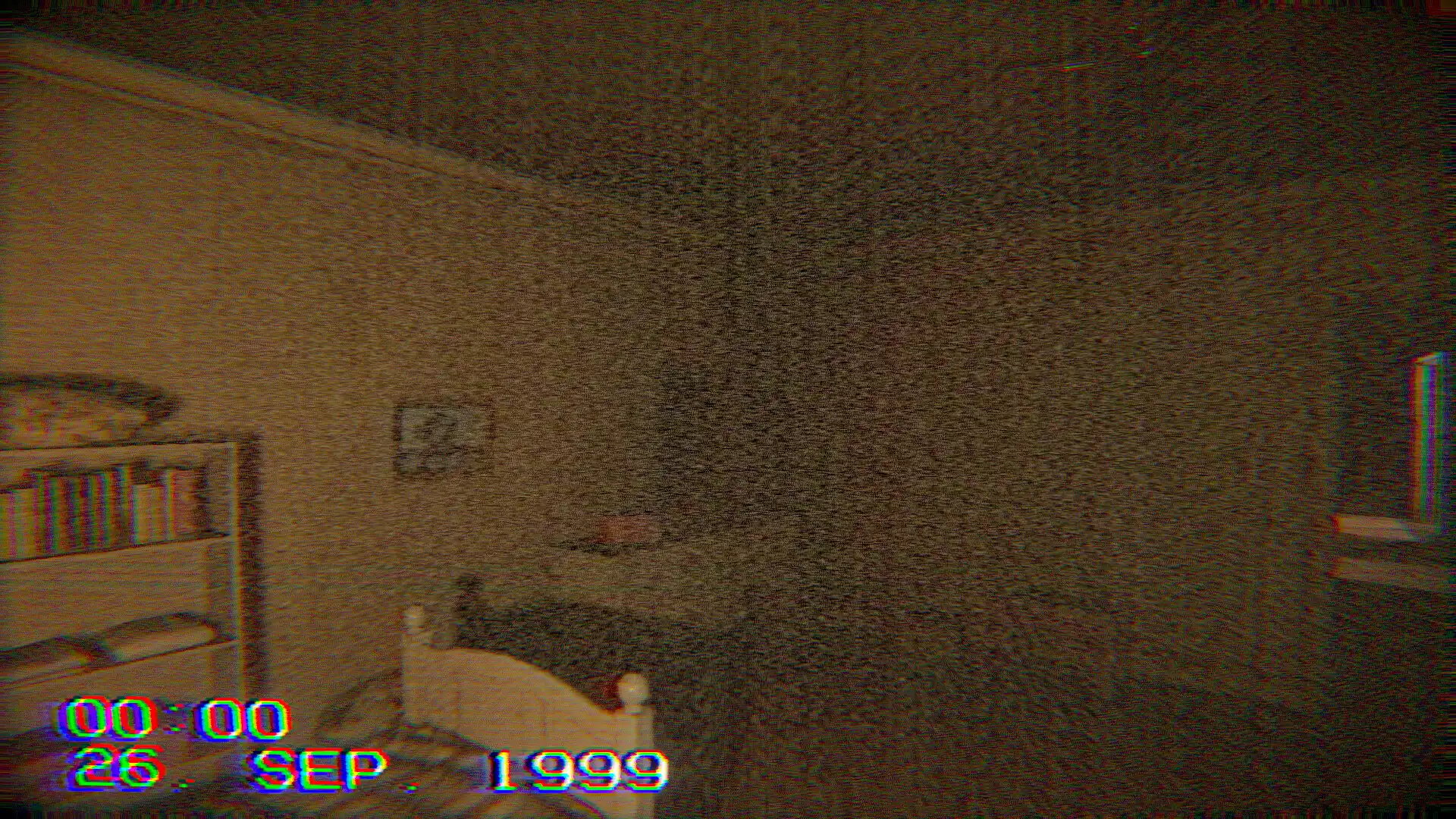 图片[5]-[PC]藏得太深/Too Well Hidden