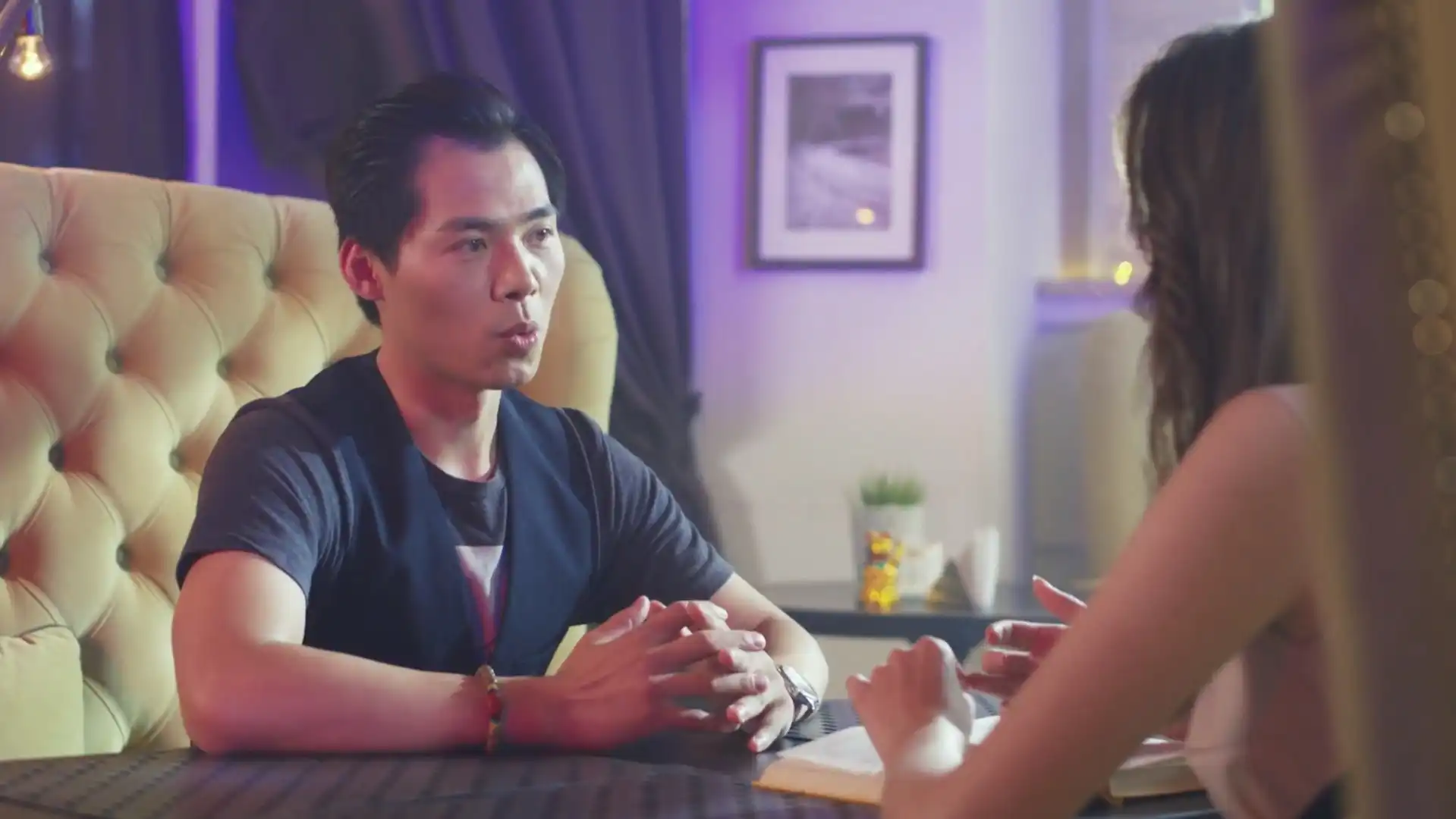 图片[5]-[PC]超级情圣2/Super Seducer 2
