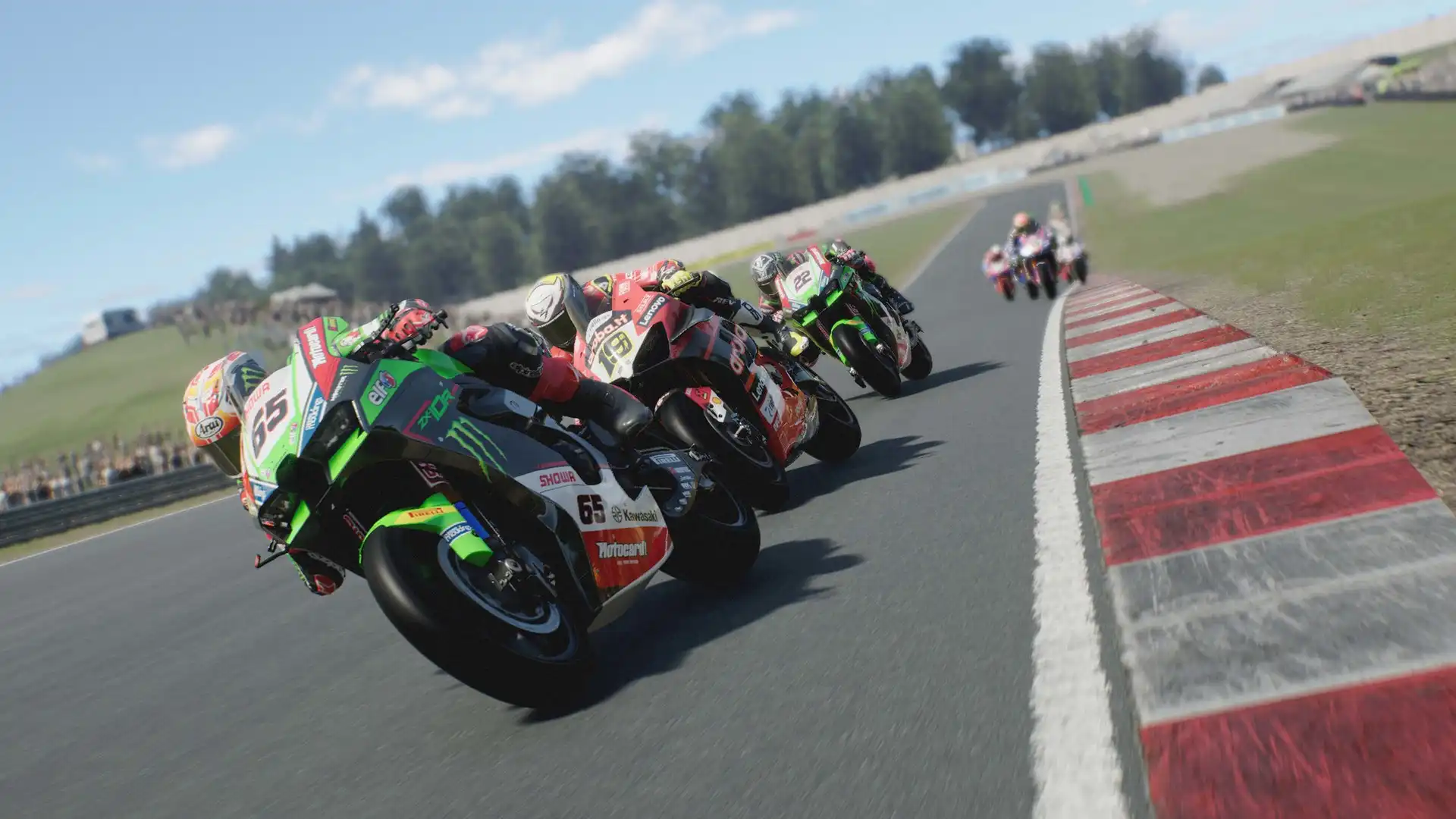 图片[5]-[PC]SBK 22