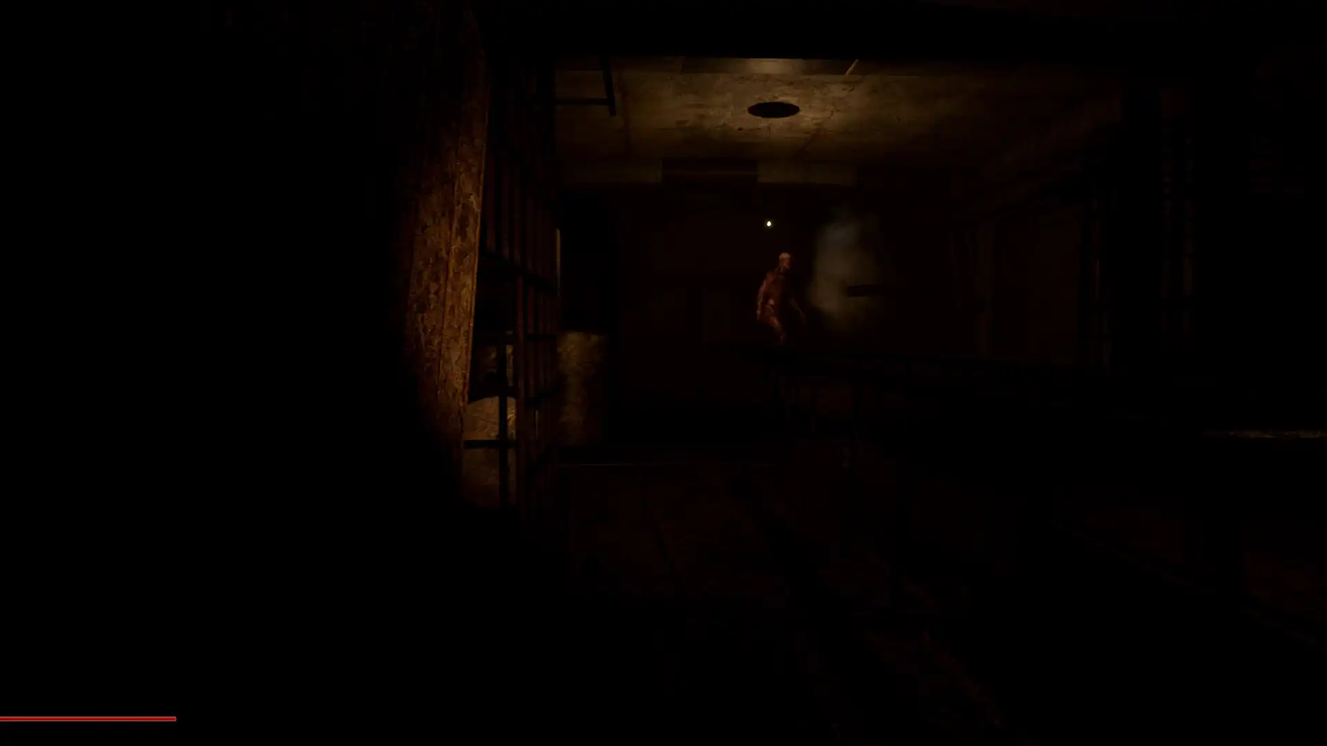 图片[2]-[PC]切尔诺贝利地狱/Chernobyl inferno