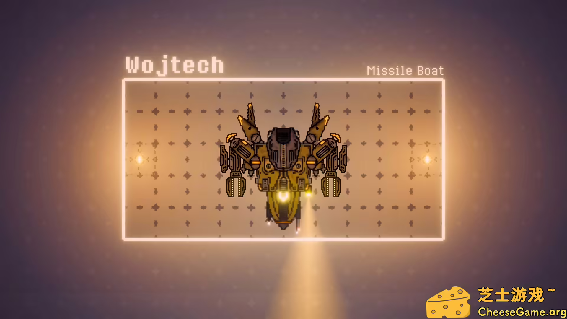 图片[6] [PC]机甲浩劫/Mech Havoc | 学习版单机游戏免费下载