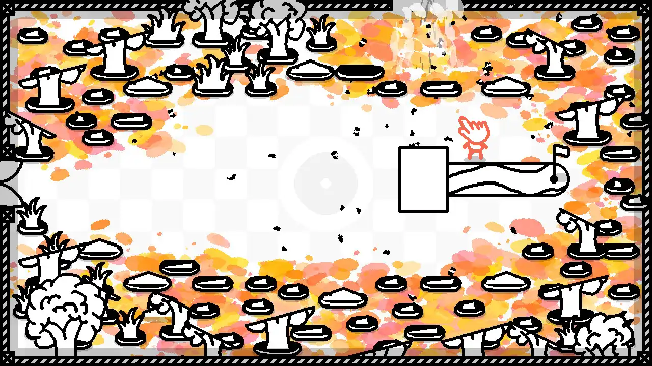 图片[6]-[PC]鼠标的人/Mouse People