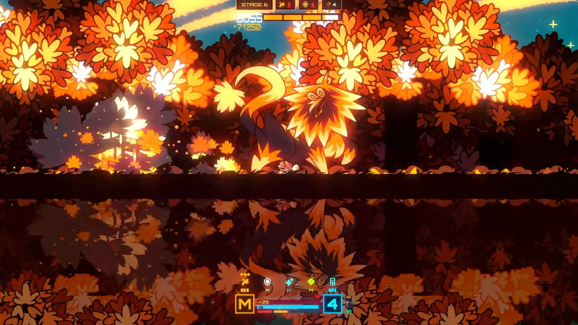 图片[3]-[PC]迷你岛：秋天/Mini Island: Autumn