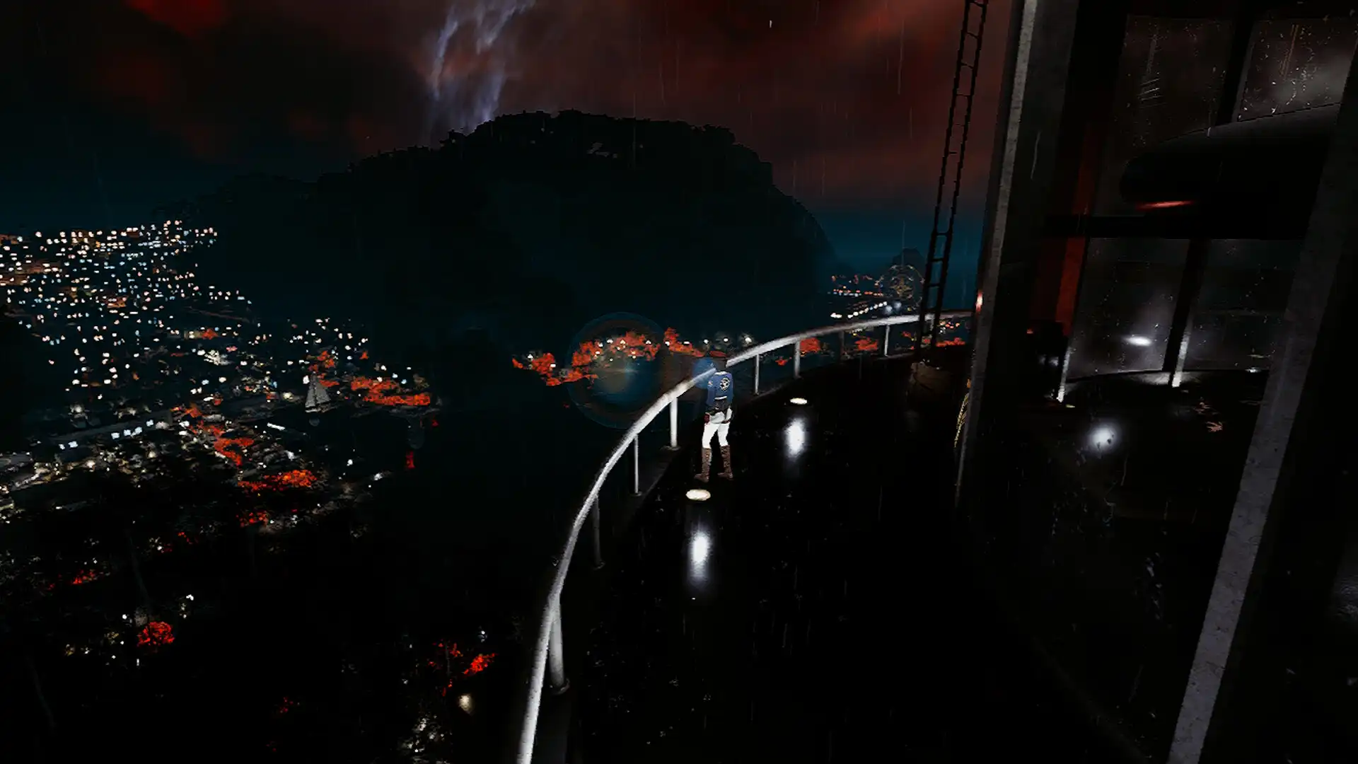 图片[1]-[PC]原爆点/Ground Zero