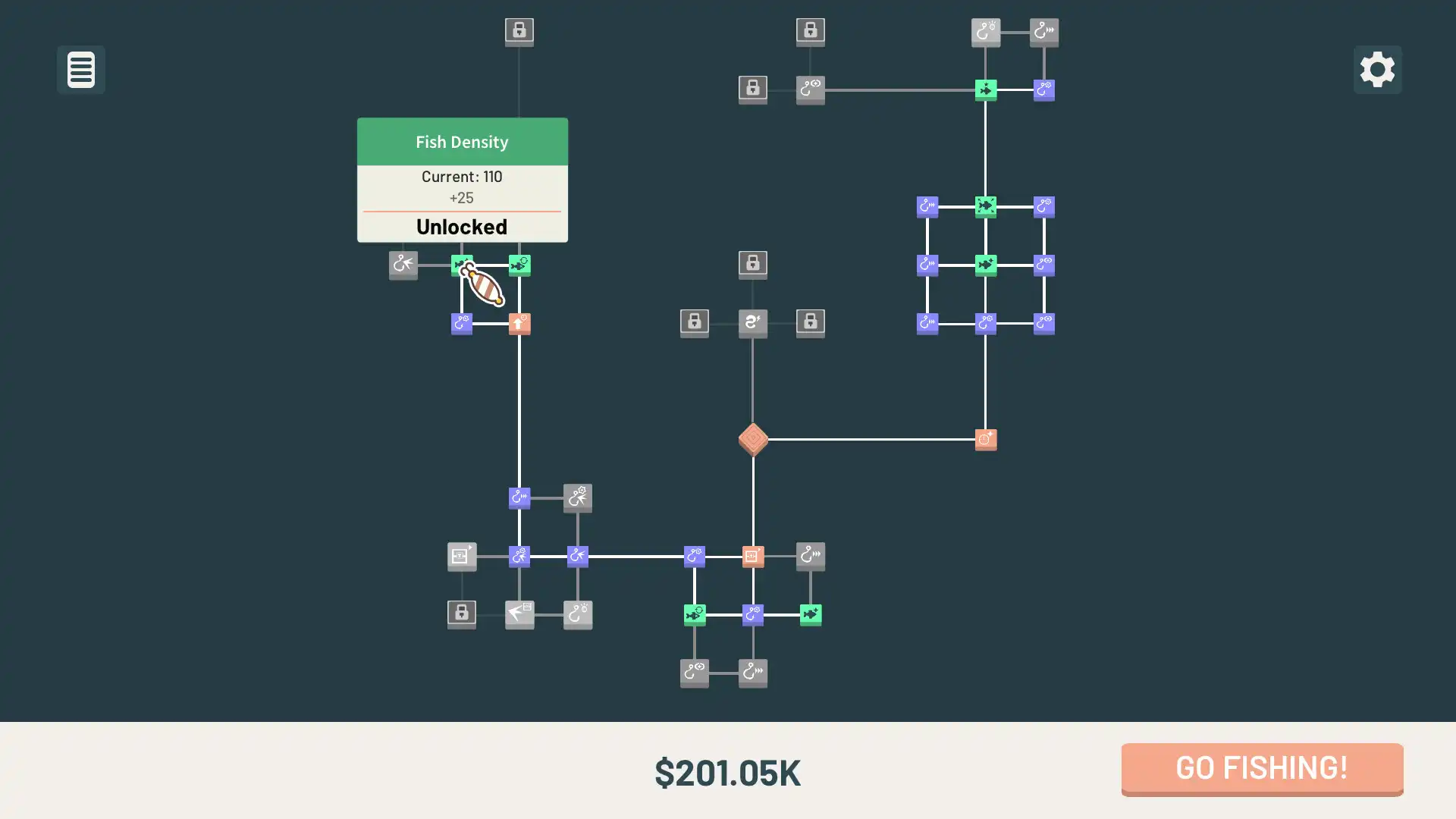 图片[2]-[PC]利润海：增量/Profit Sea Incremental