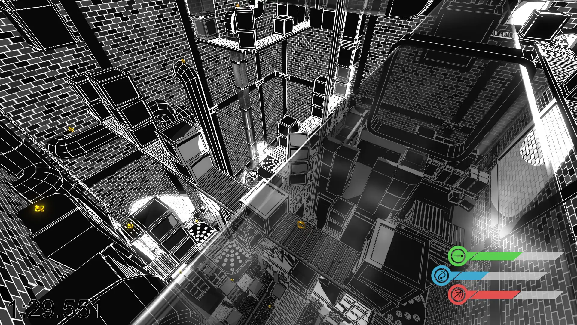 图片[3]-[PC]Hirilun