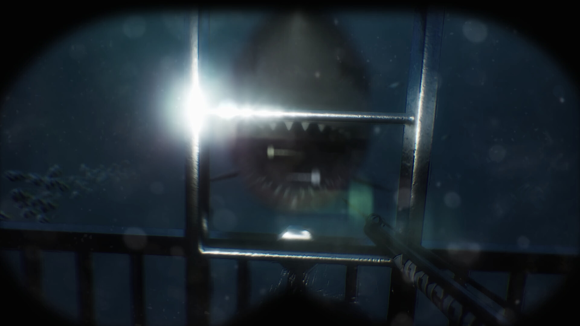 图片[6] [PC]恐怖洞穴潜水/Scary Cave Diving | 游戏截图