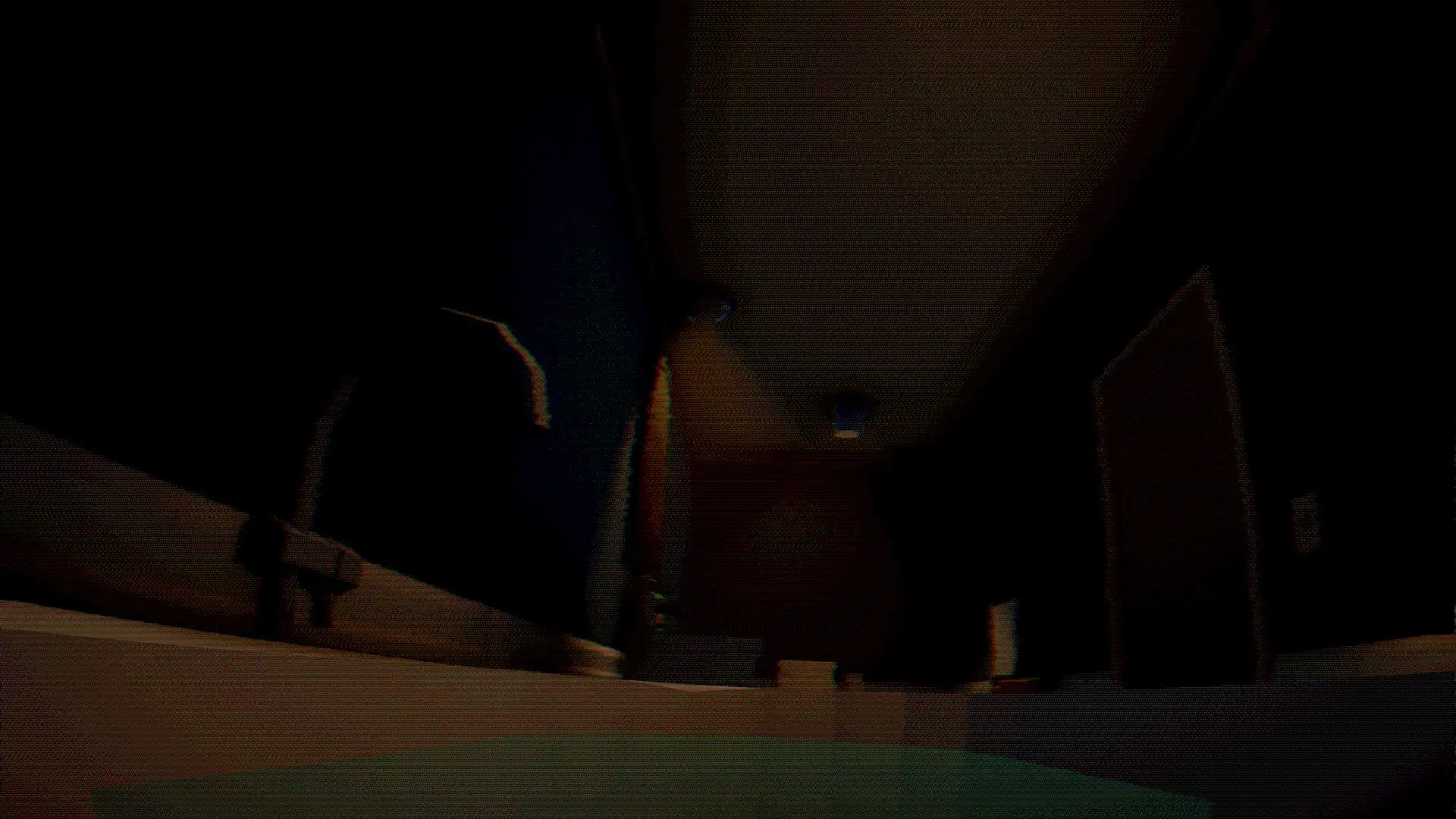 图片[2] [PC]最后的讲述：骚扰电话/The Last Tale Told: Spam                            新游发布 | 游戏截图