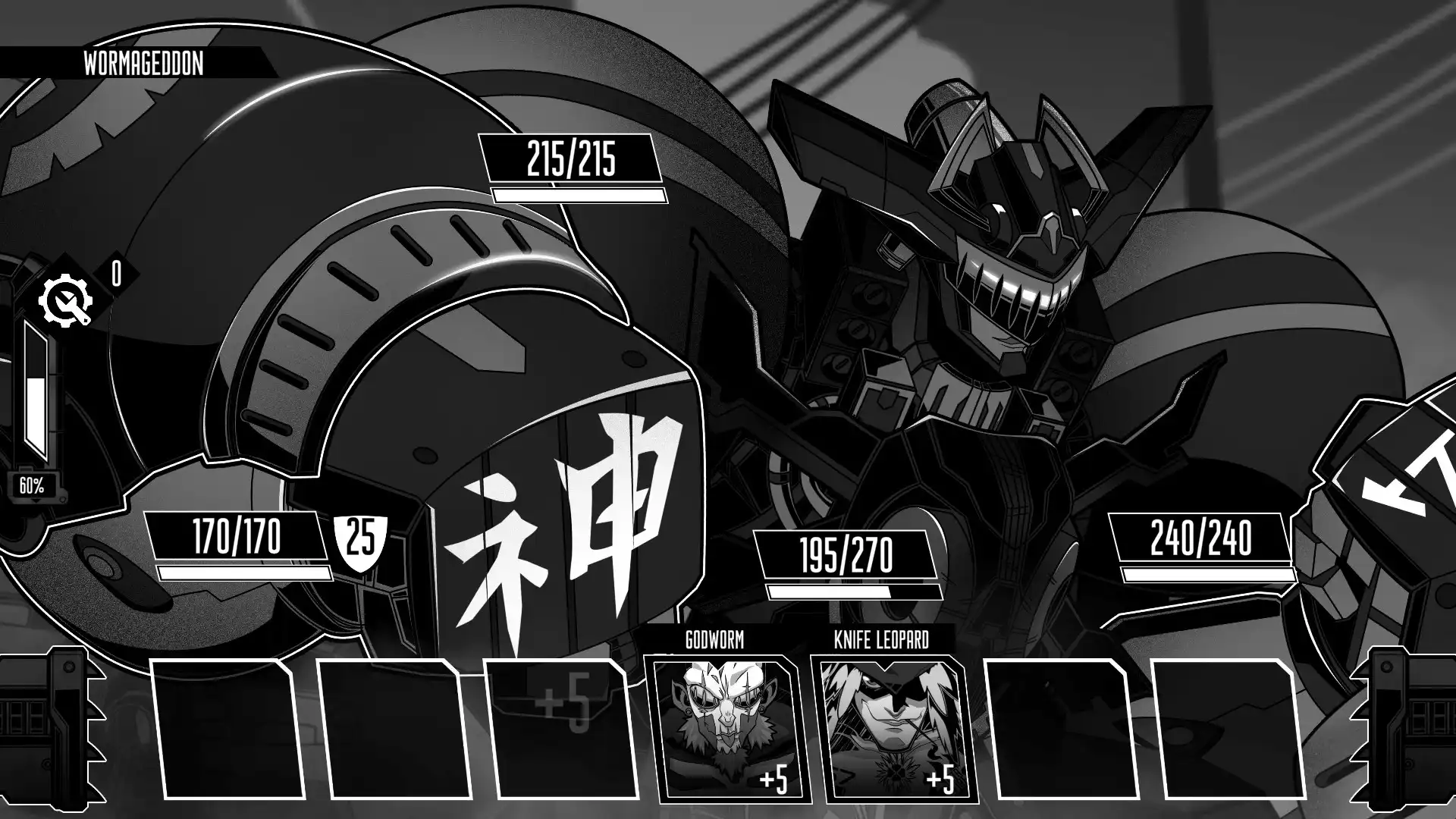 图片[6]-[PC]迅狼疾步/Wolfstride