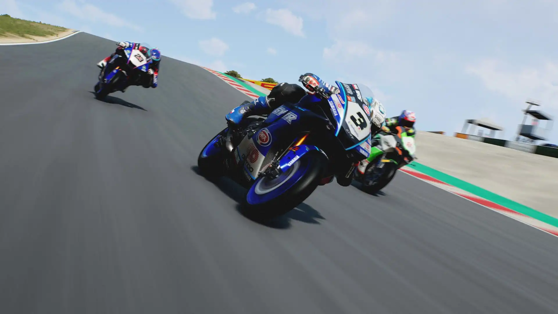 图片[4]-[PC]SBK 22