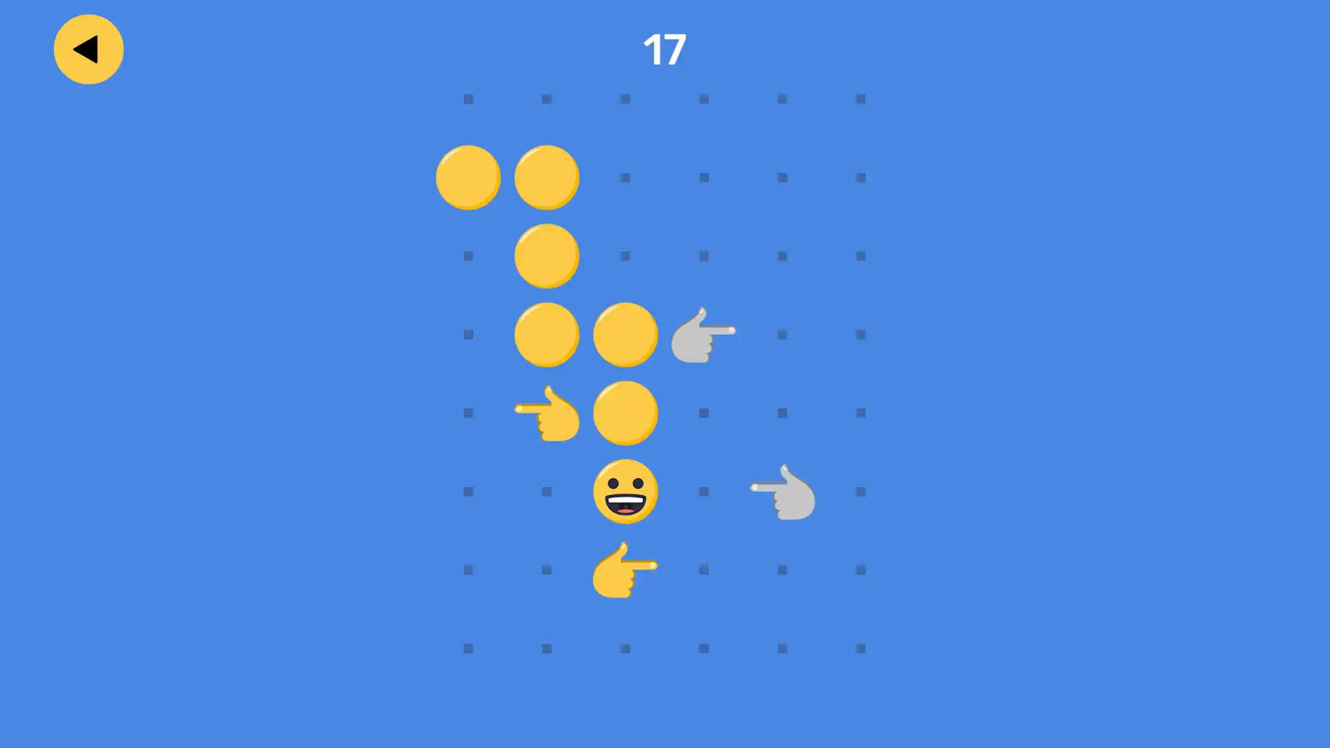 图片[3]-[PC]表情包推箱子/Logica Emotica