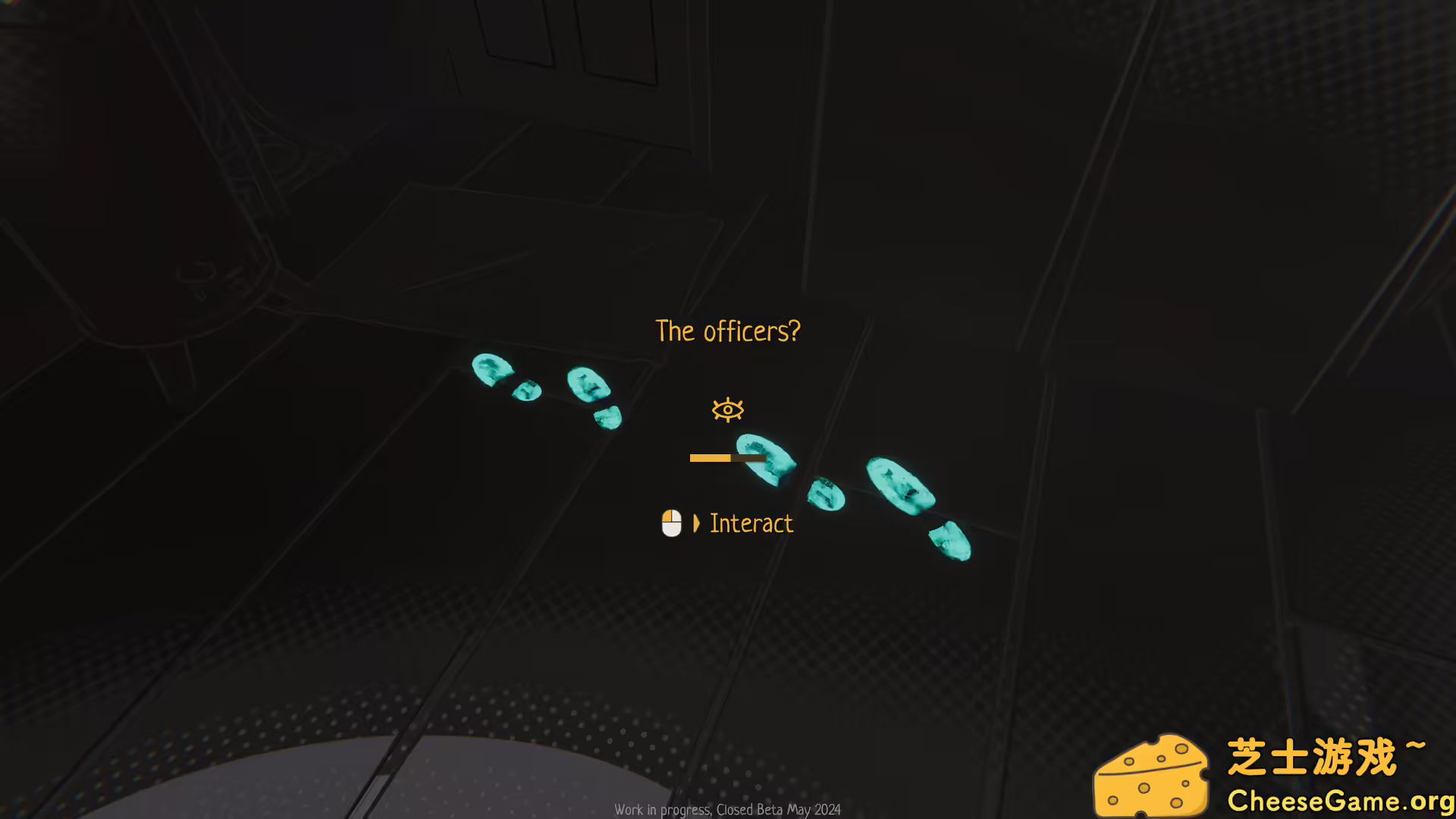 图片[5] [PC]恶罪之证/The Darkest Files | 学习版单机游戏免费下载