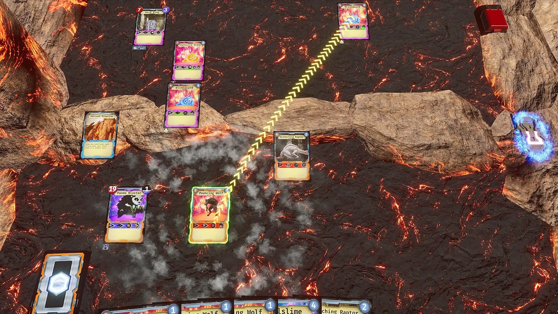 图片[2]-[PC]卡牌编码器/Card Coder