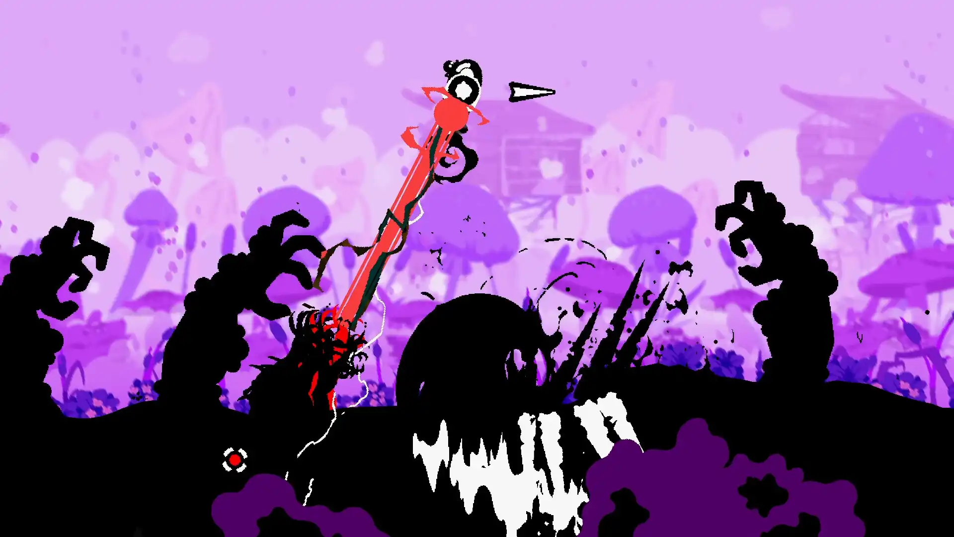 图片[3]-[PC]炮艇之神/Gunboat God
