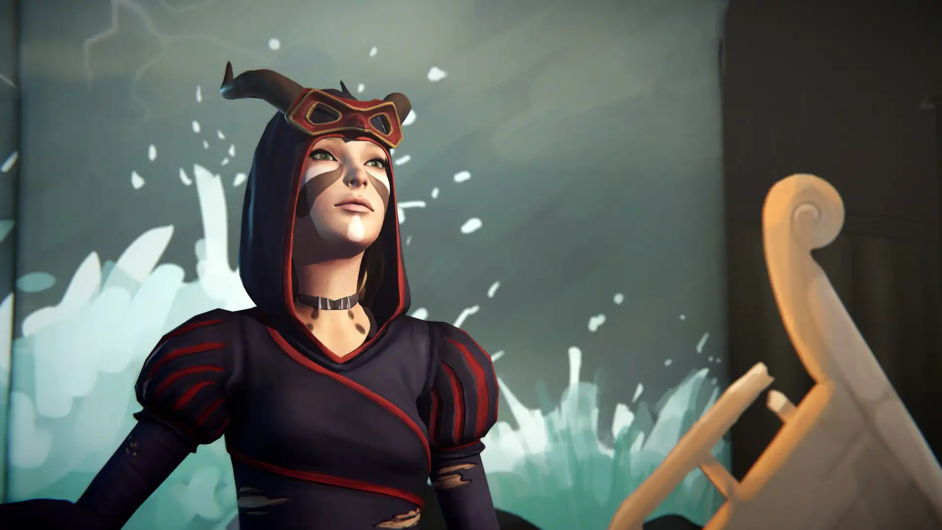 [PC]奇异人生：暴风前夕/Life is Strange: Before the Storm