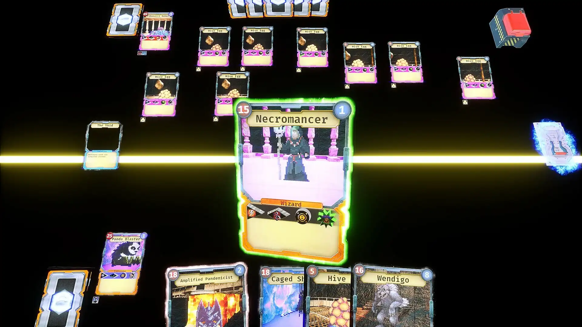 图片[5]-[PC]卡牌编码器/Card Coder