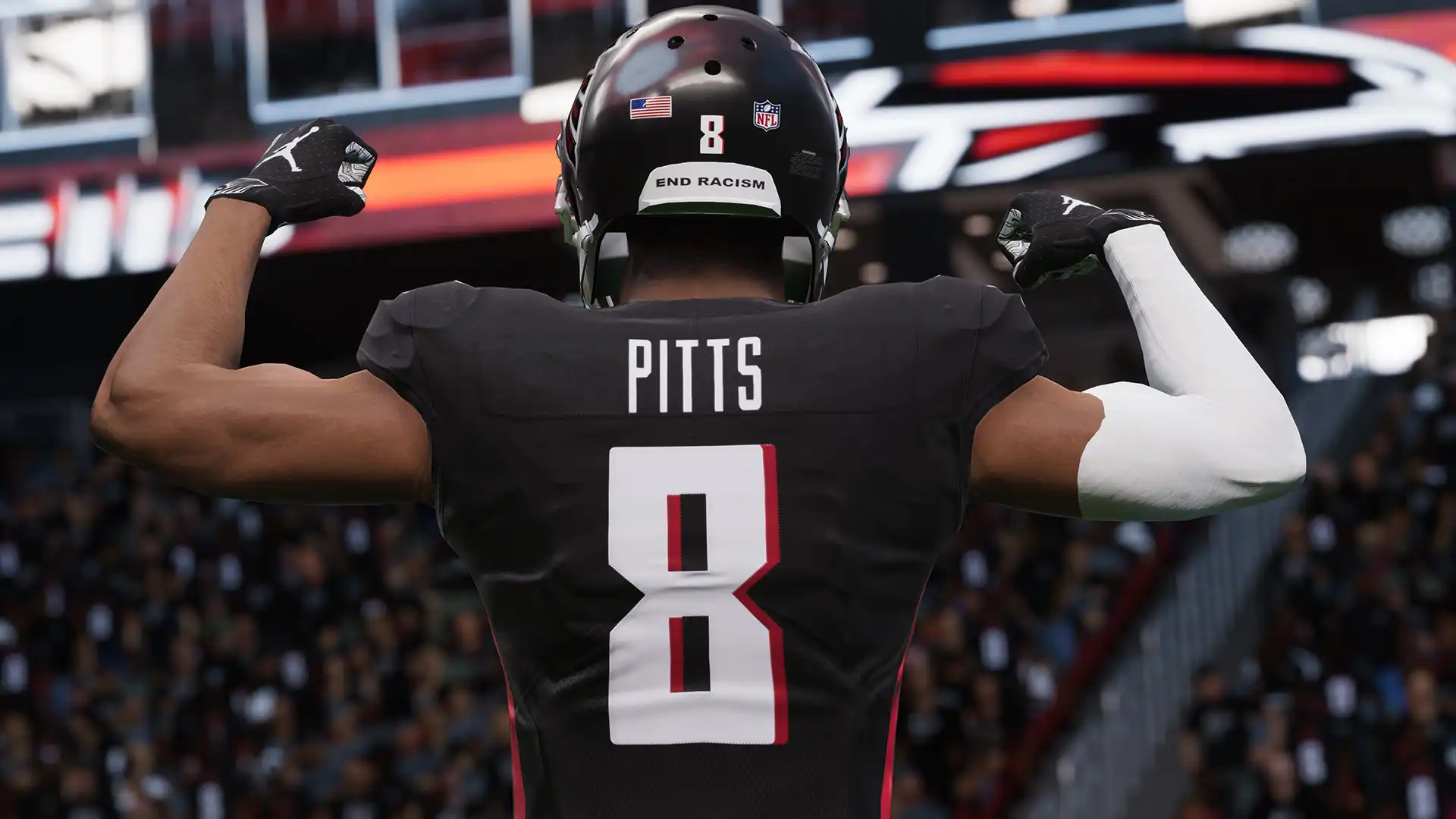 图片[2]-[PC]麦登橄榄球22-虚拟机版/Madden NFL 22 HYPERVISOR