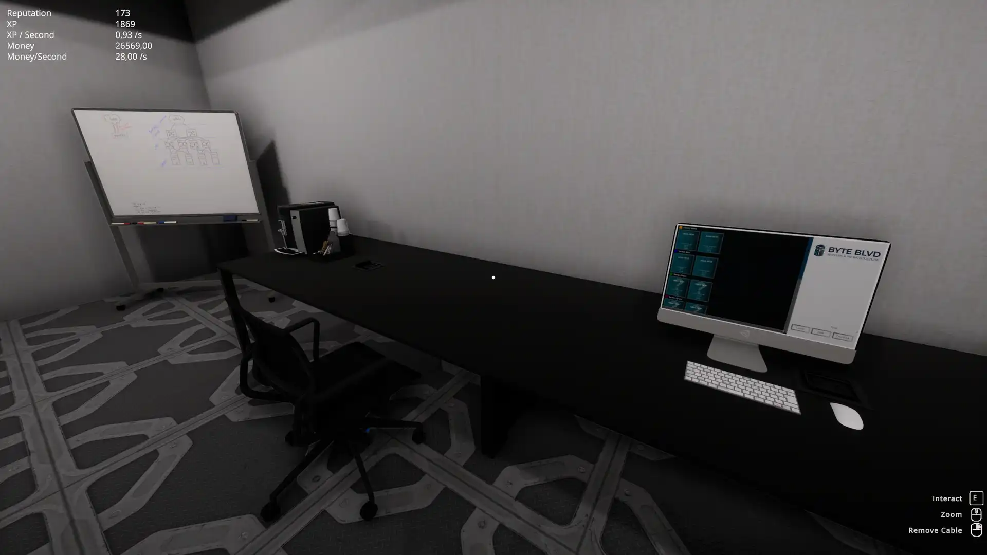 图片[3]-[PC]数据中心/Data Center