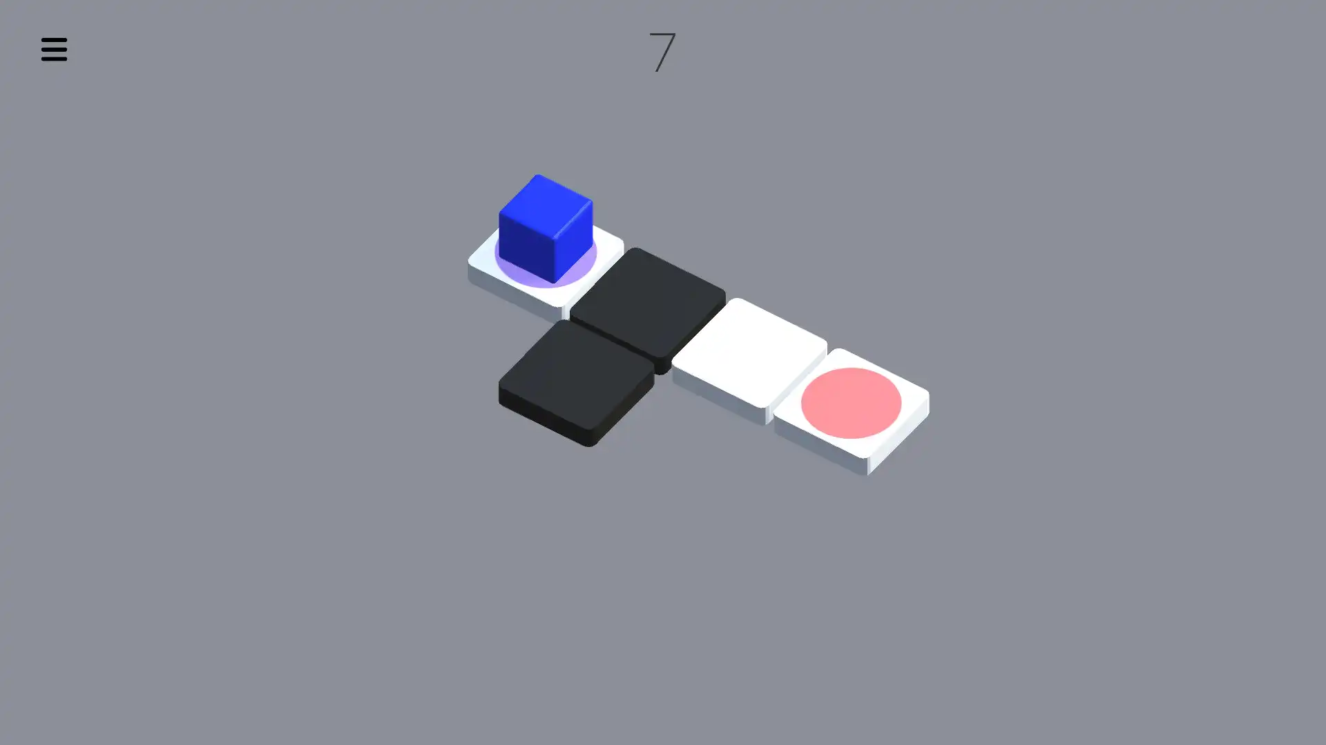 图片[2]-[PC]倒转/INVERT