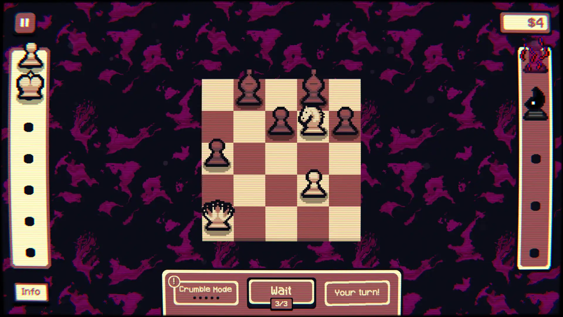 [PC]千棋百计/Gambonanza