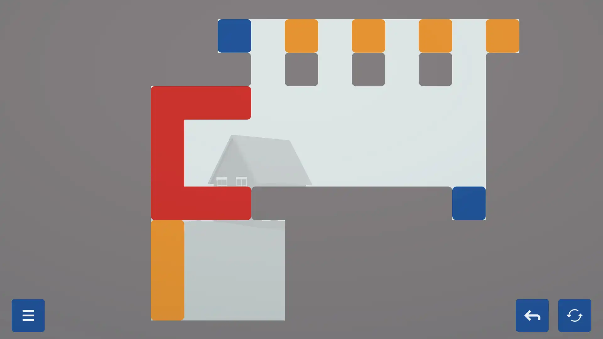 图片[2]-[PC]尤格之谜/Yugo Puzzle