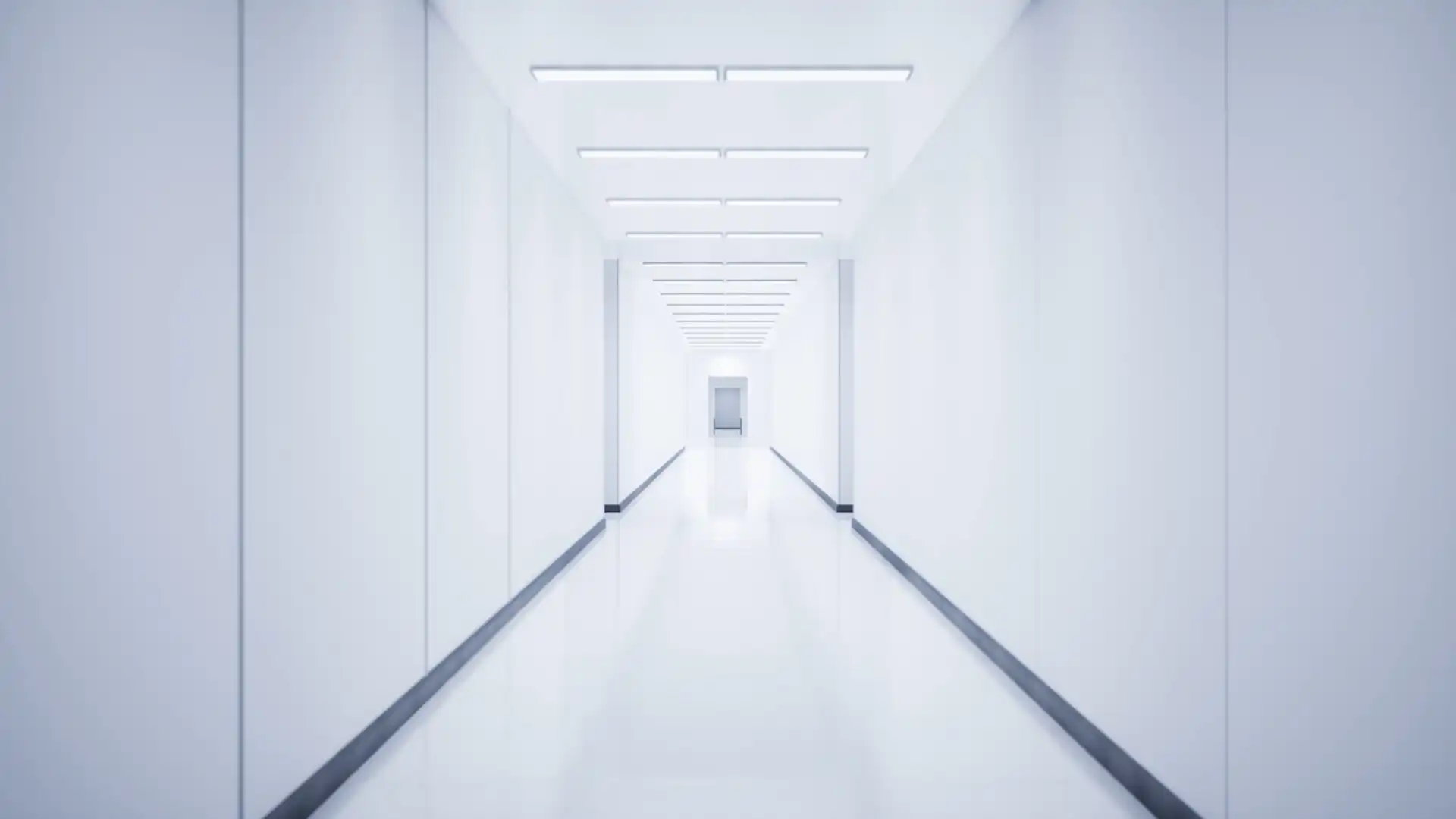 图片[3]-[PC]后室梦穿/Shifting To The Backrooms