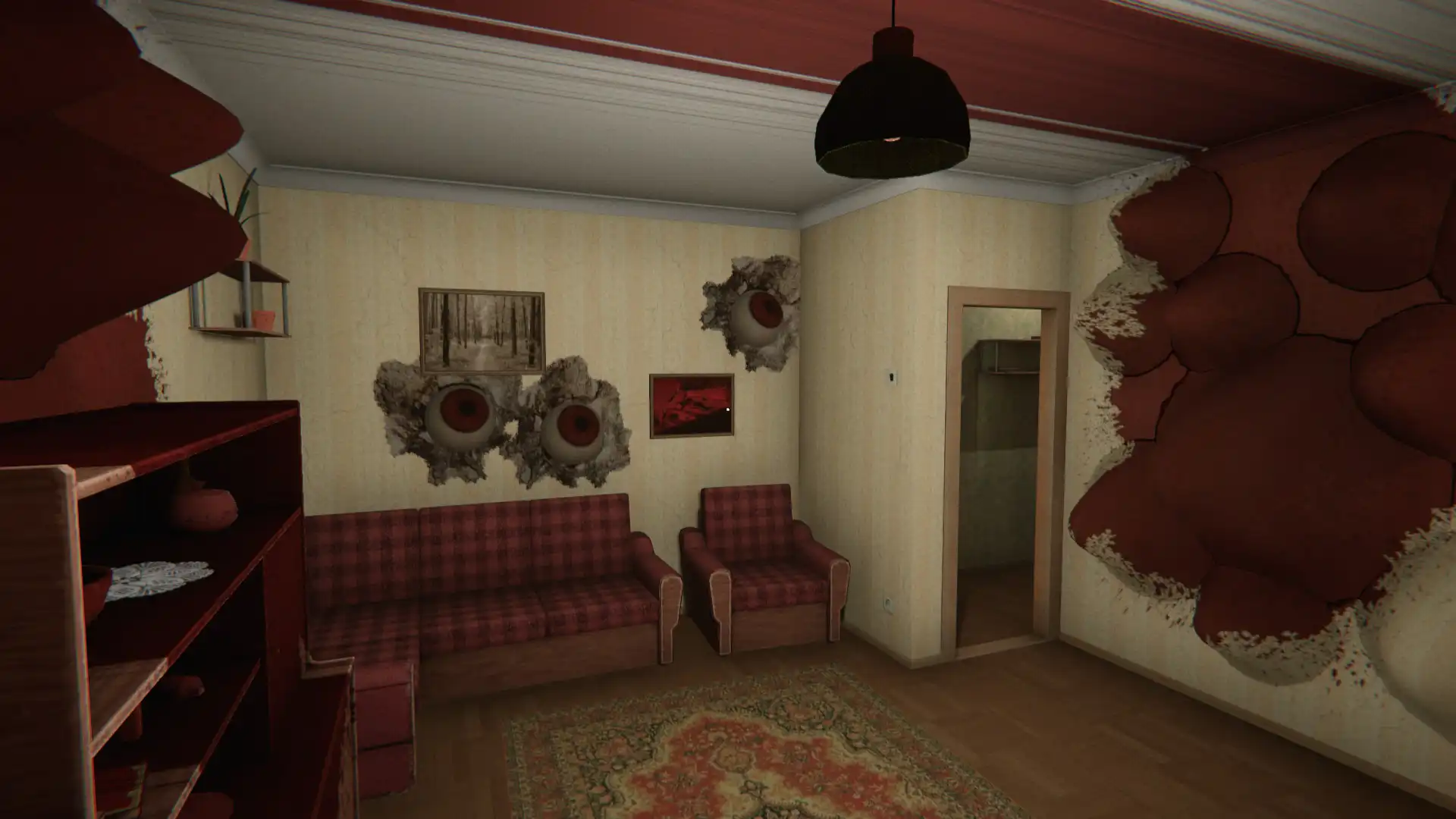 图片[3]-[PC]NMNE