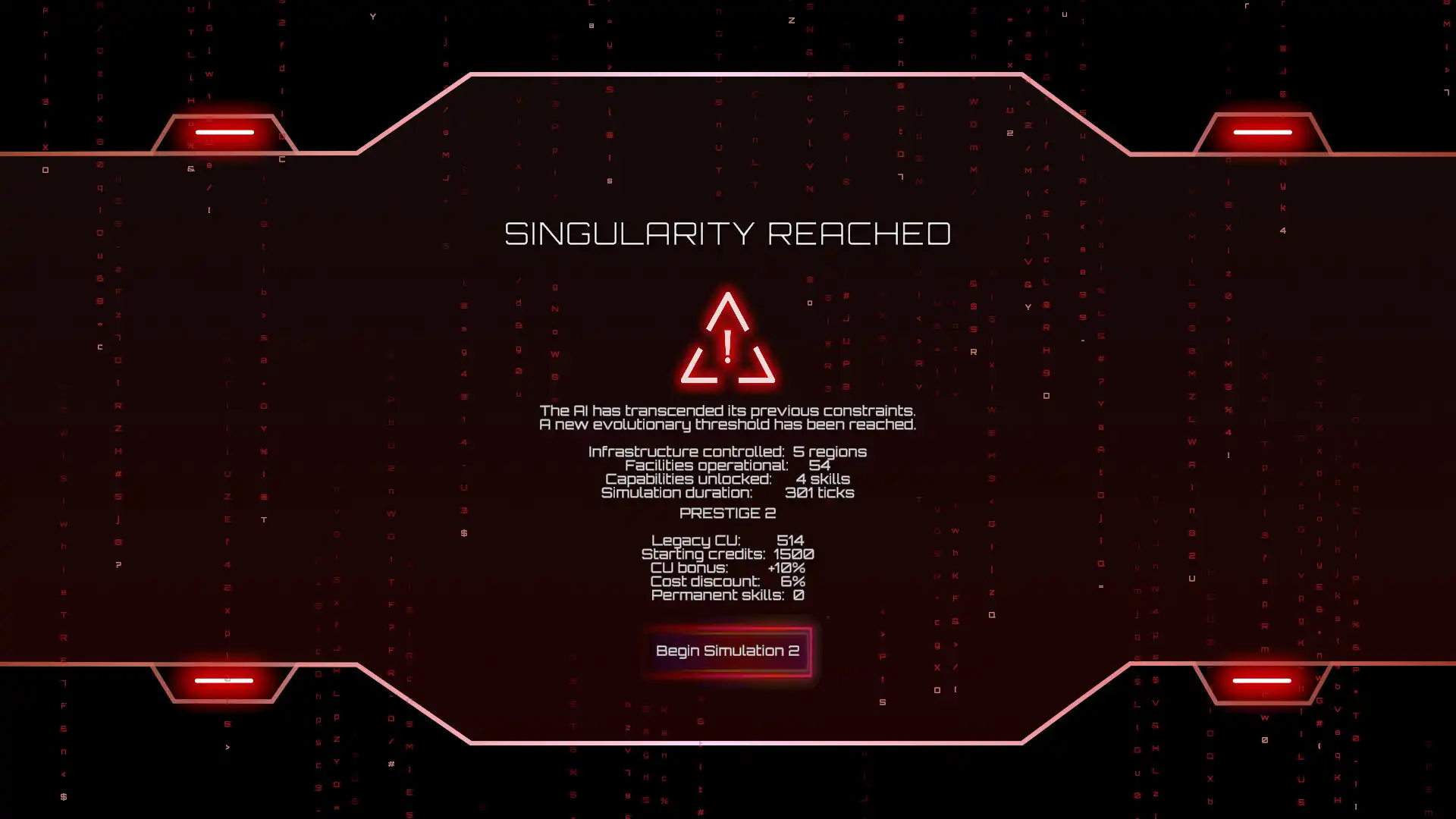图片[6] [PC]一个关于AI的游戏/A Game About AI | 游戏截图
