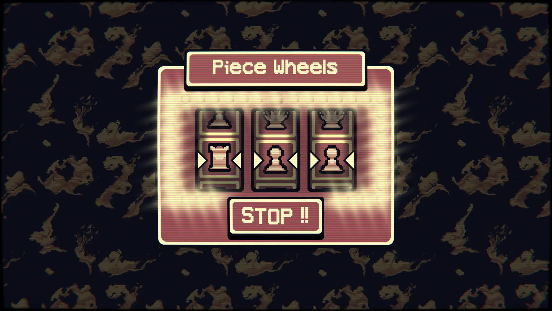 图片[5]-[PC]千棋百计/Gambonanza