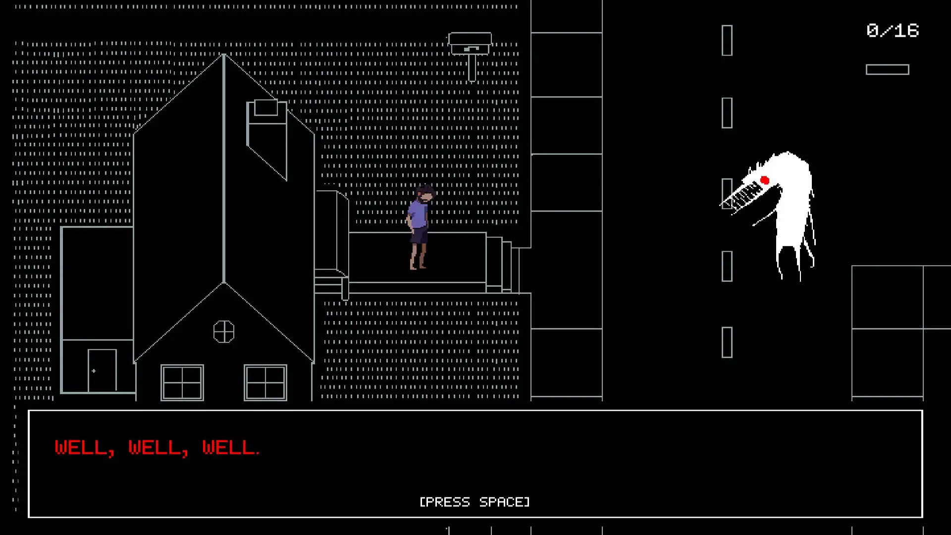 图片[2]-[PC]铭记在心：重制版/Keep in Mind: Remastered