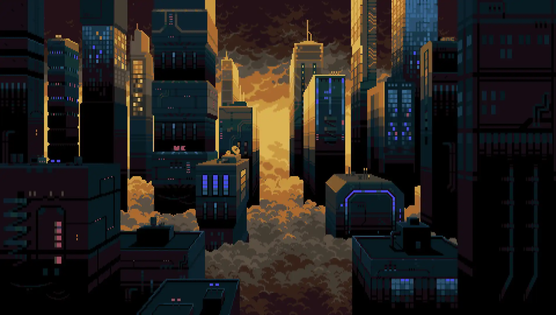图片[3]-[PC]Disjunction