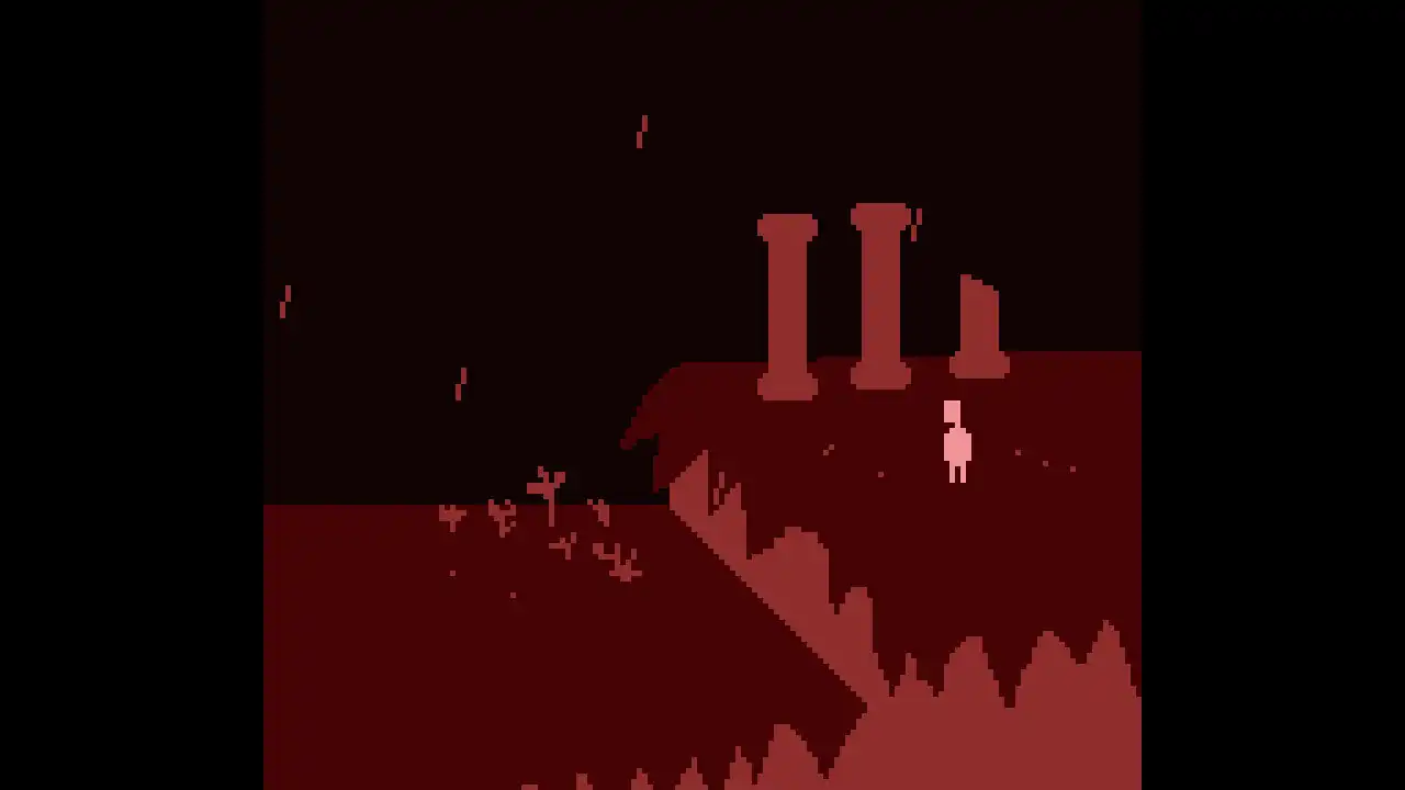 图片[4]-[PC]特里的其他游戏合集/Terry's Other Games