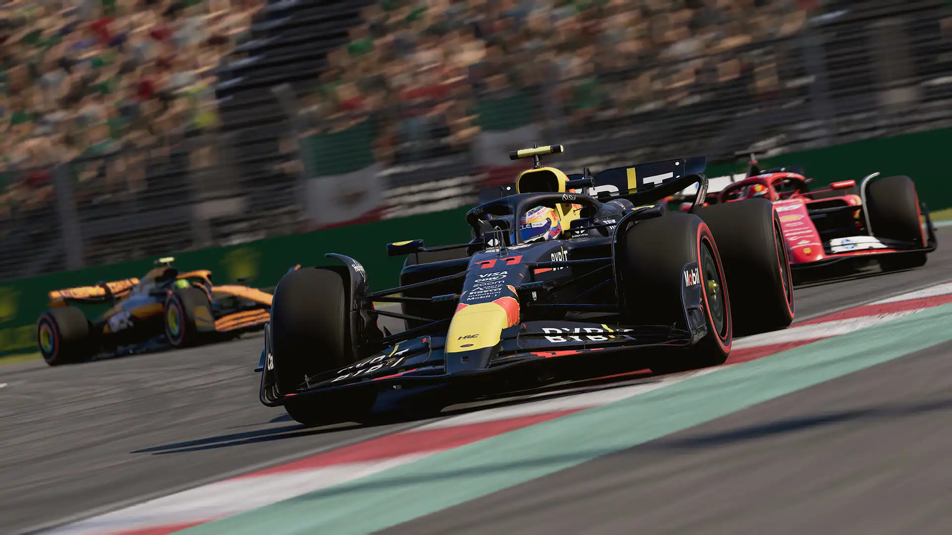 图片[3]-[PC]一级方程式24-虚拟机版/F1 24 HYPERVISOR