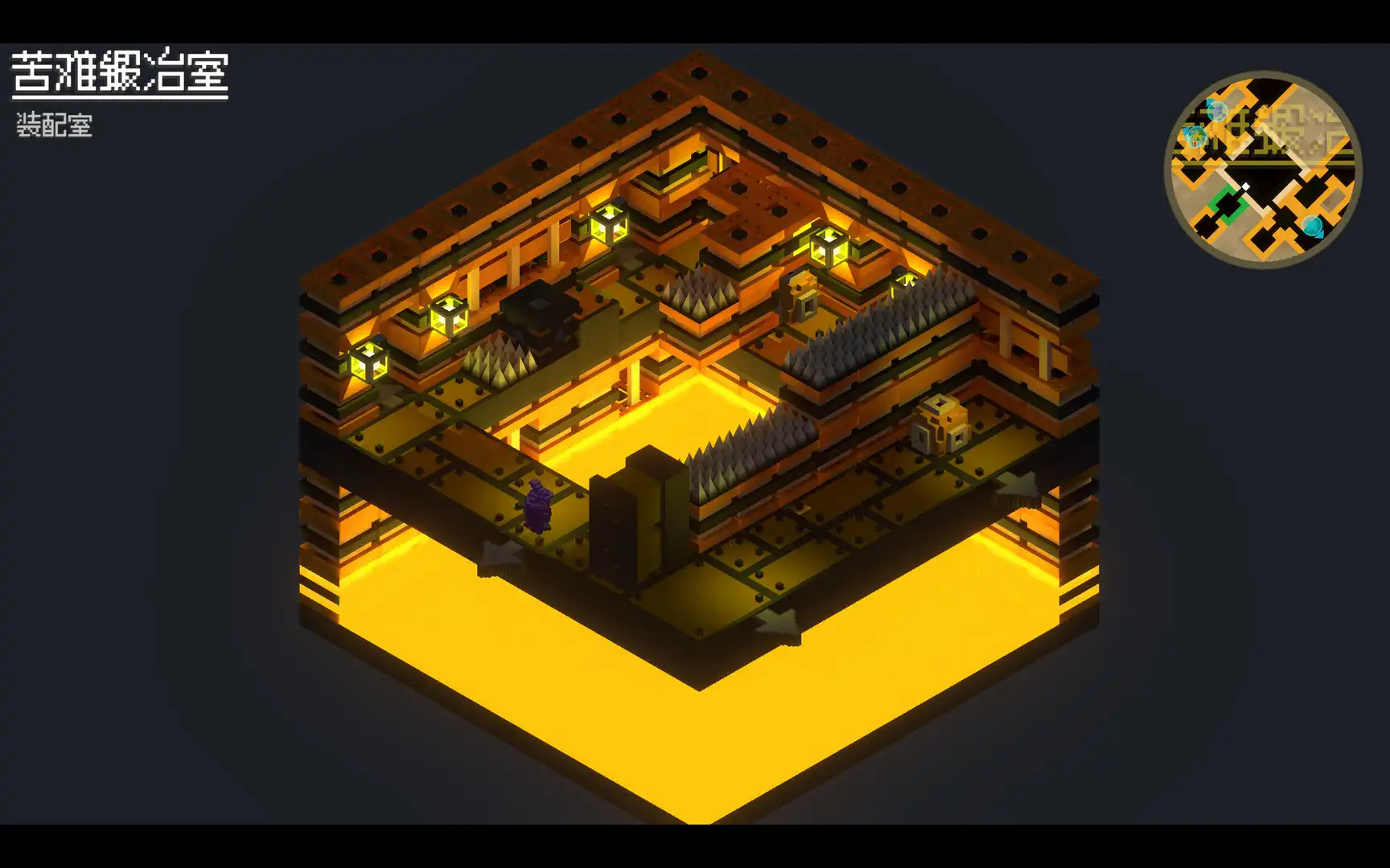 图片[4]-[PC]OOLO