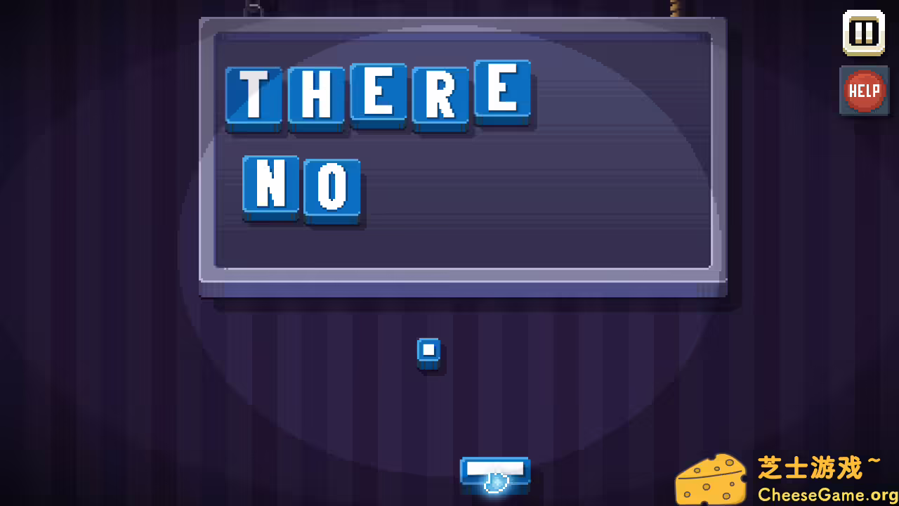图片[1] [PC]这里没有游戏：错误维度/There Is No Game: Wrong Dimension | 学习版单机游戏免费下载