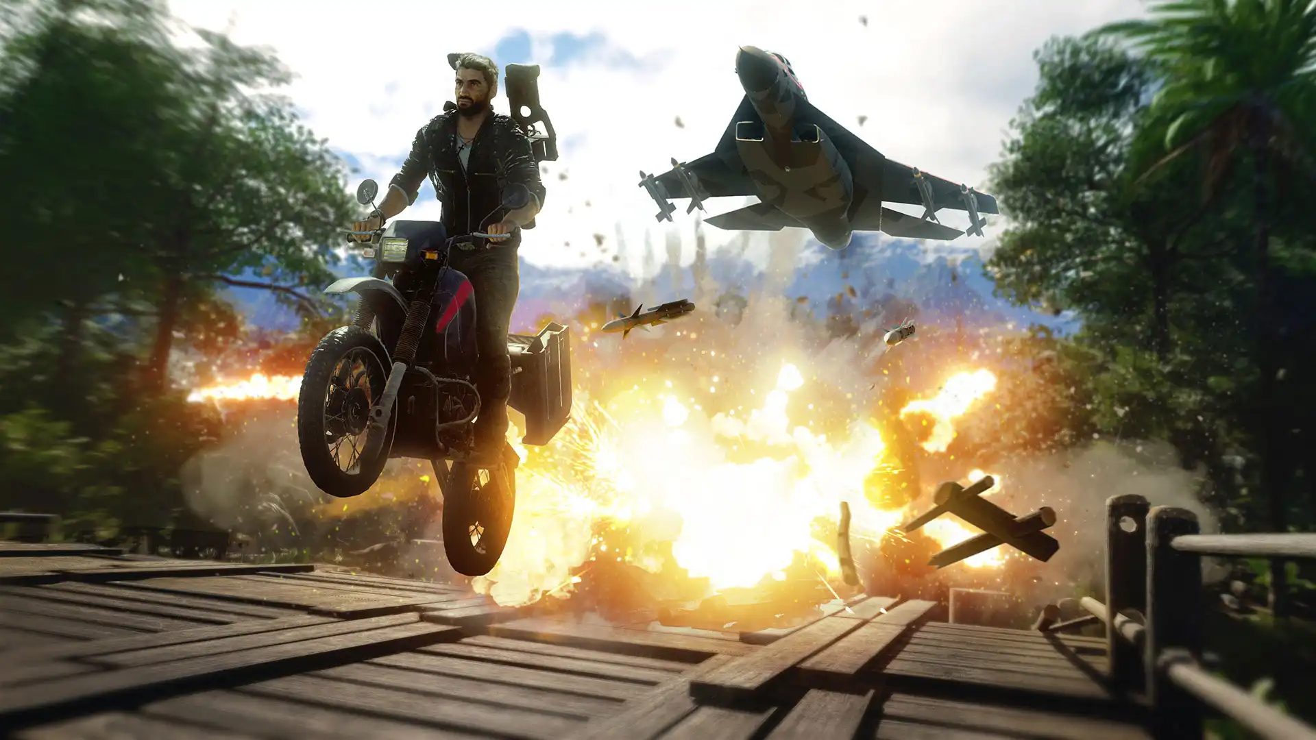 图片[6]-[PC]正当防卫4/3/2/1/Just Cause 4