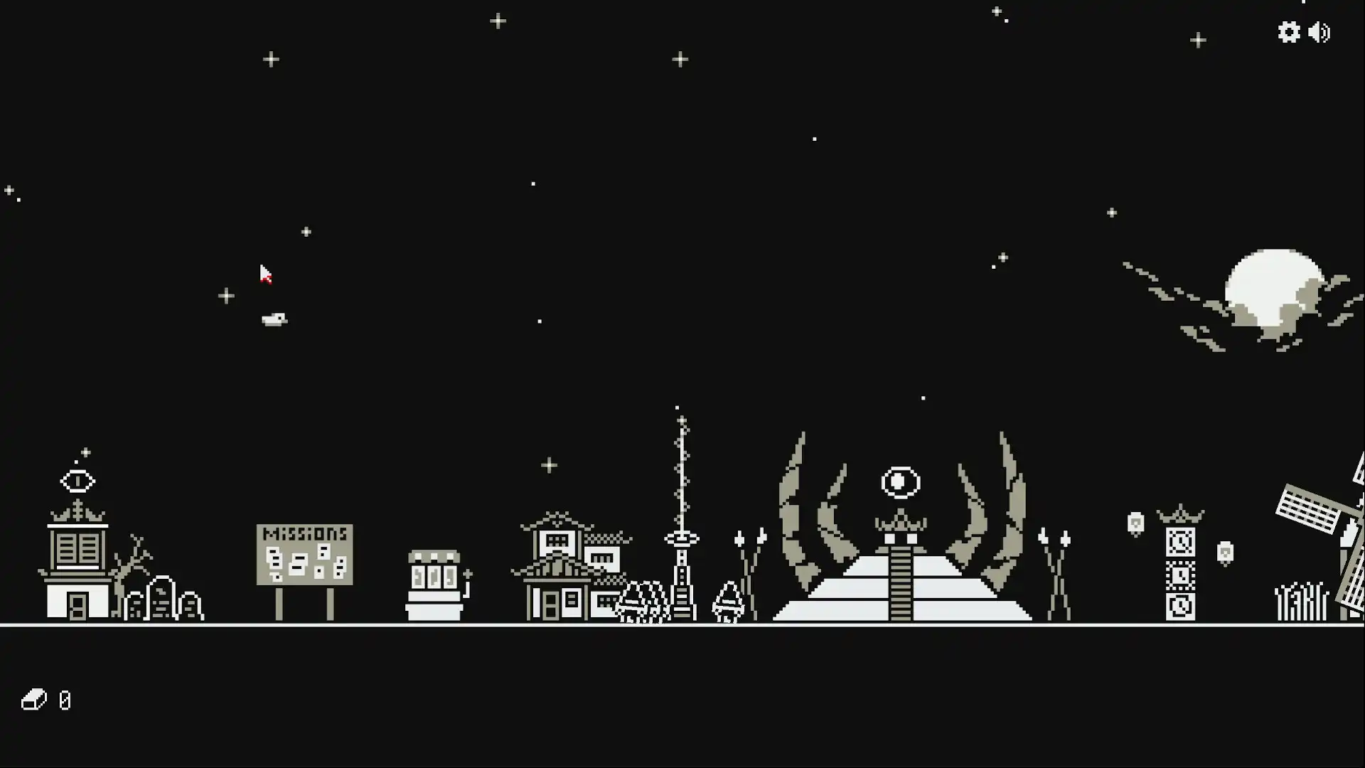 图片[4]-[PC]狂人日祭/Let It Consume