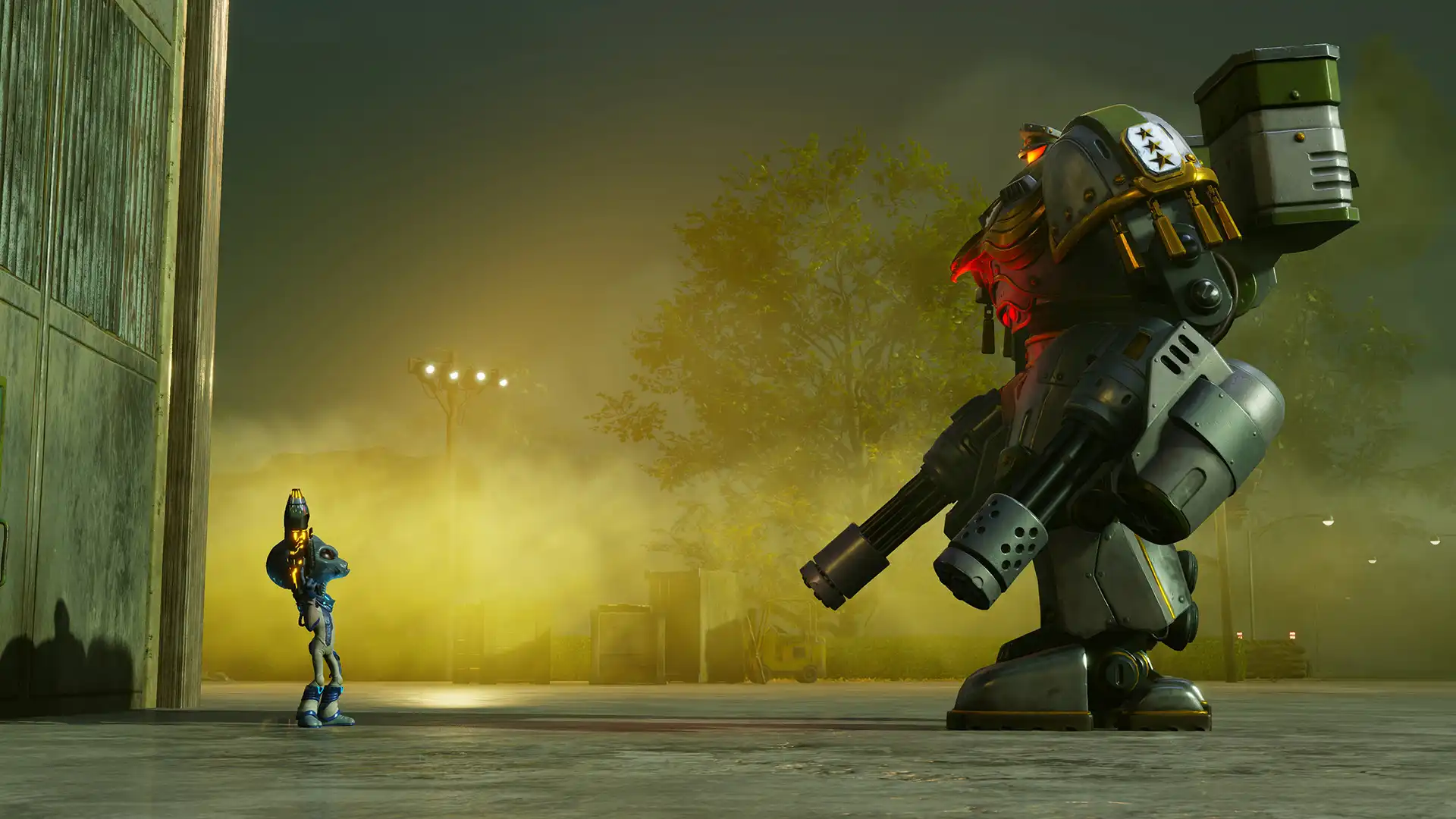 图片[3]-[PC]毁灭全人类：重制版/Destroy All Humans!