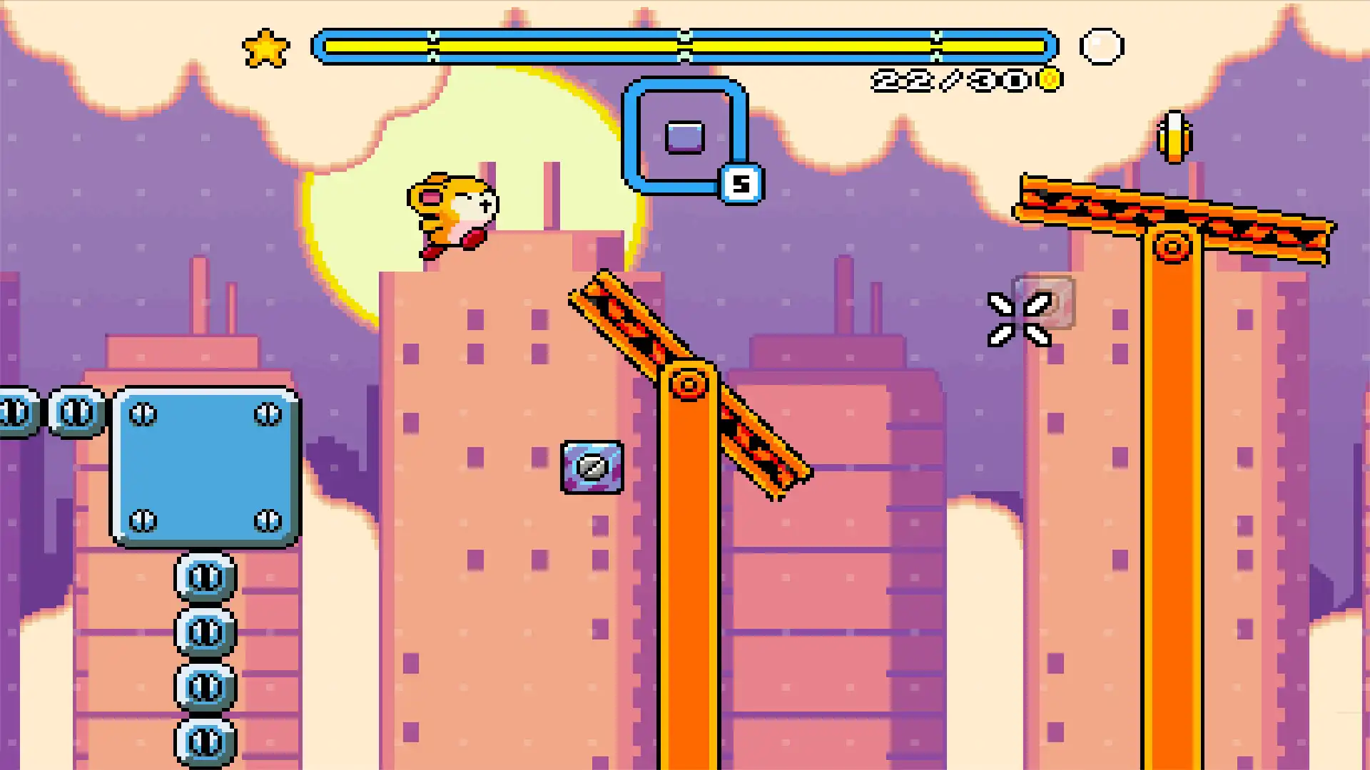 图片[6]-[PC]Pompom