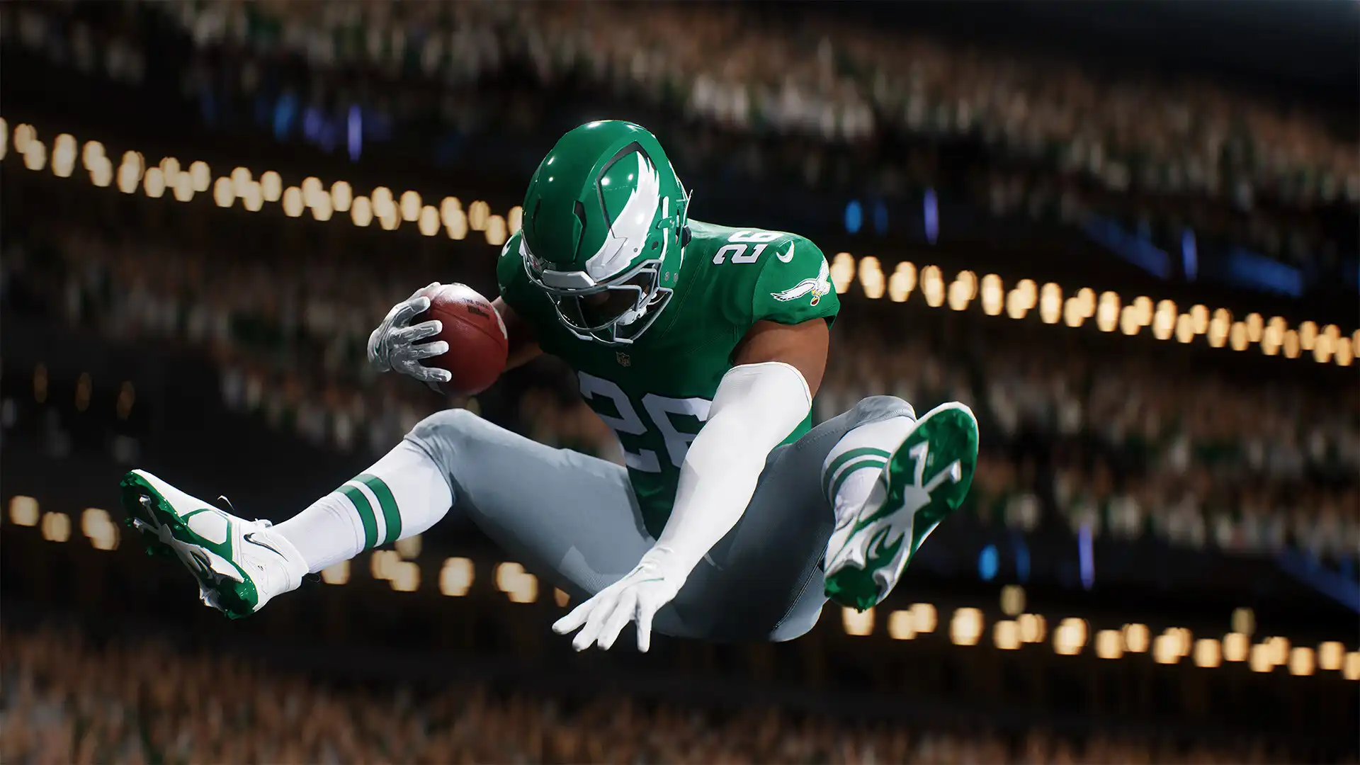 图片[4]-[PC]麦登橄榄球26-虚拟机版/Madden NFL 26 HYPERVISOR