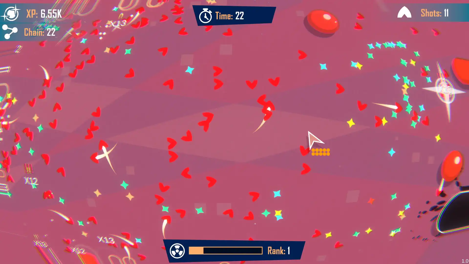 图片[3]-[PC]临界性/Criticality