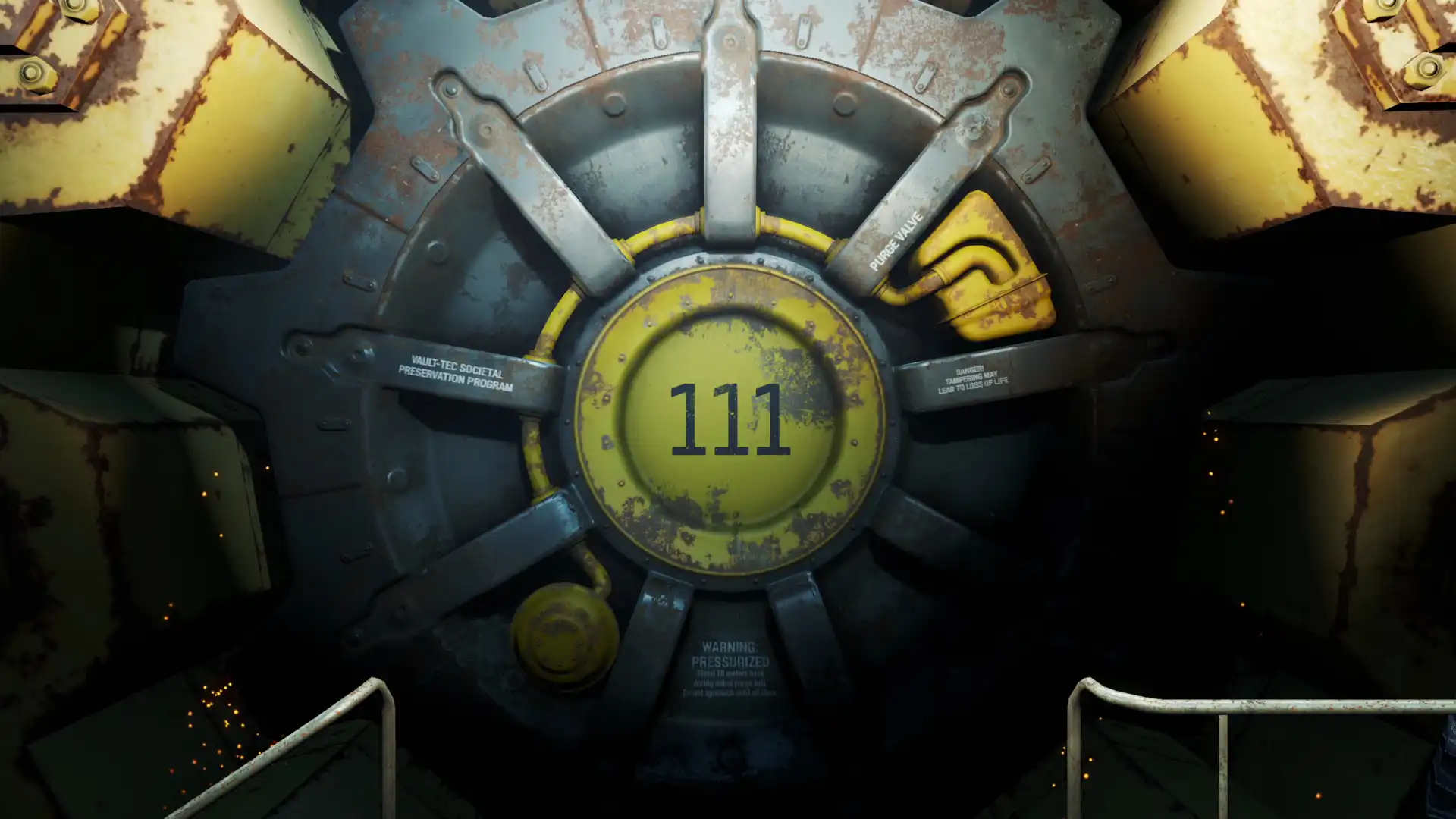 图片[3]-[PC]辐射4绅士MOD版/Fallout 4