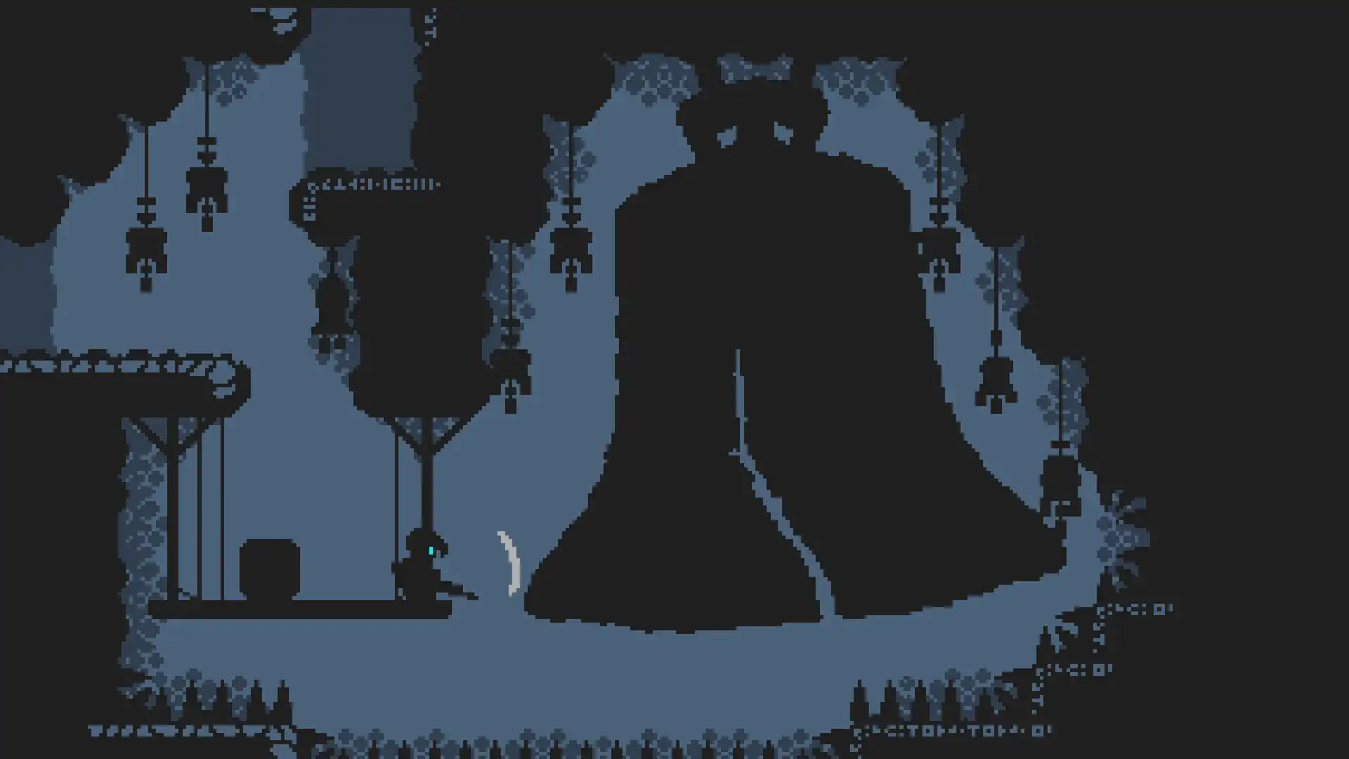 图片[5]-[PC]苍白吹笛人/The Pale Piper